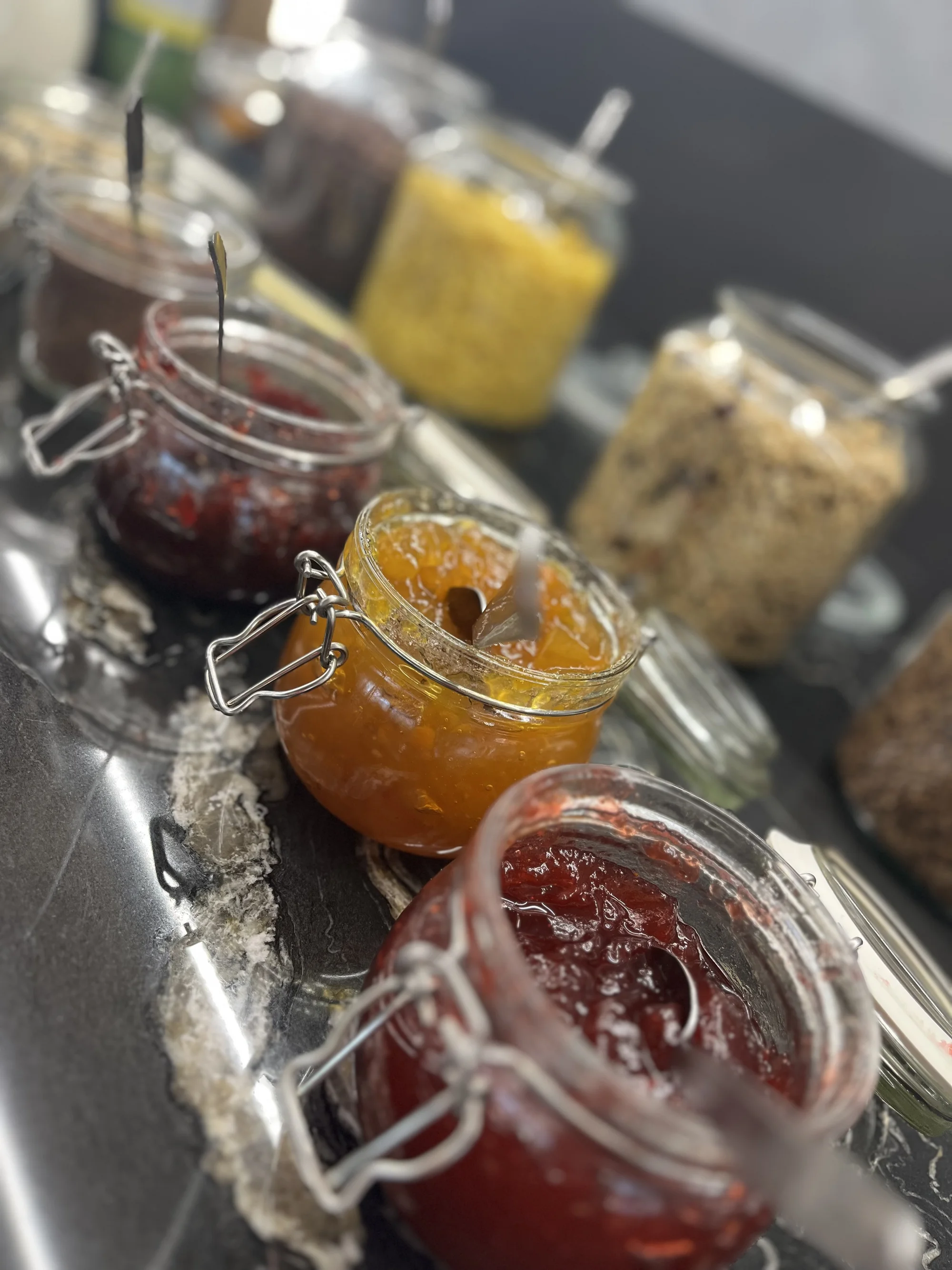 Aktivní dovolená v Krkonoších: polopenze, wellness, bazén i lanovky zdarma