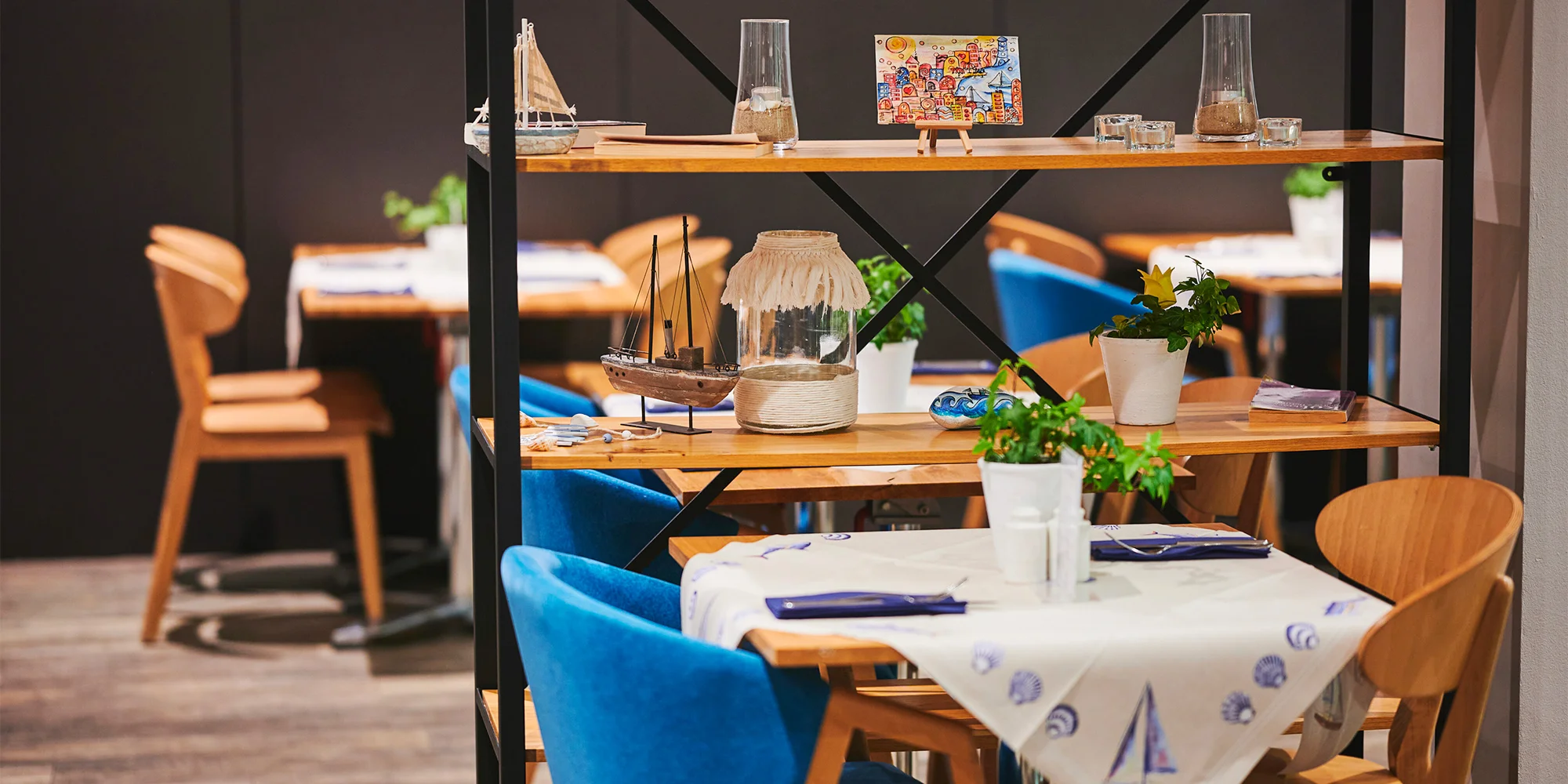 Hotel u pláže v Gdaňsku: polopenze a neomezený wellness, na dosah Sopoty i Reaganův park
