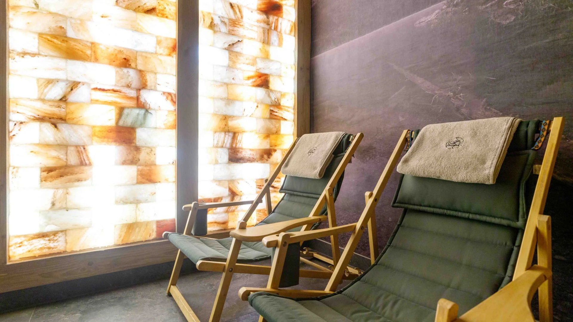 Aktivní relax kousek od Zakopaného: hotel se snídaní, wellness i slevy do termálů