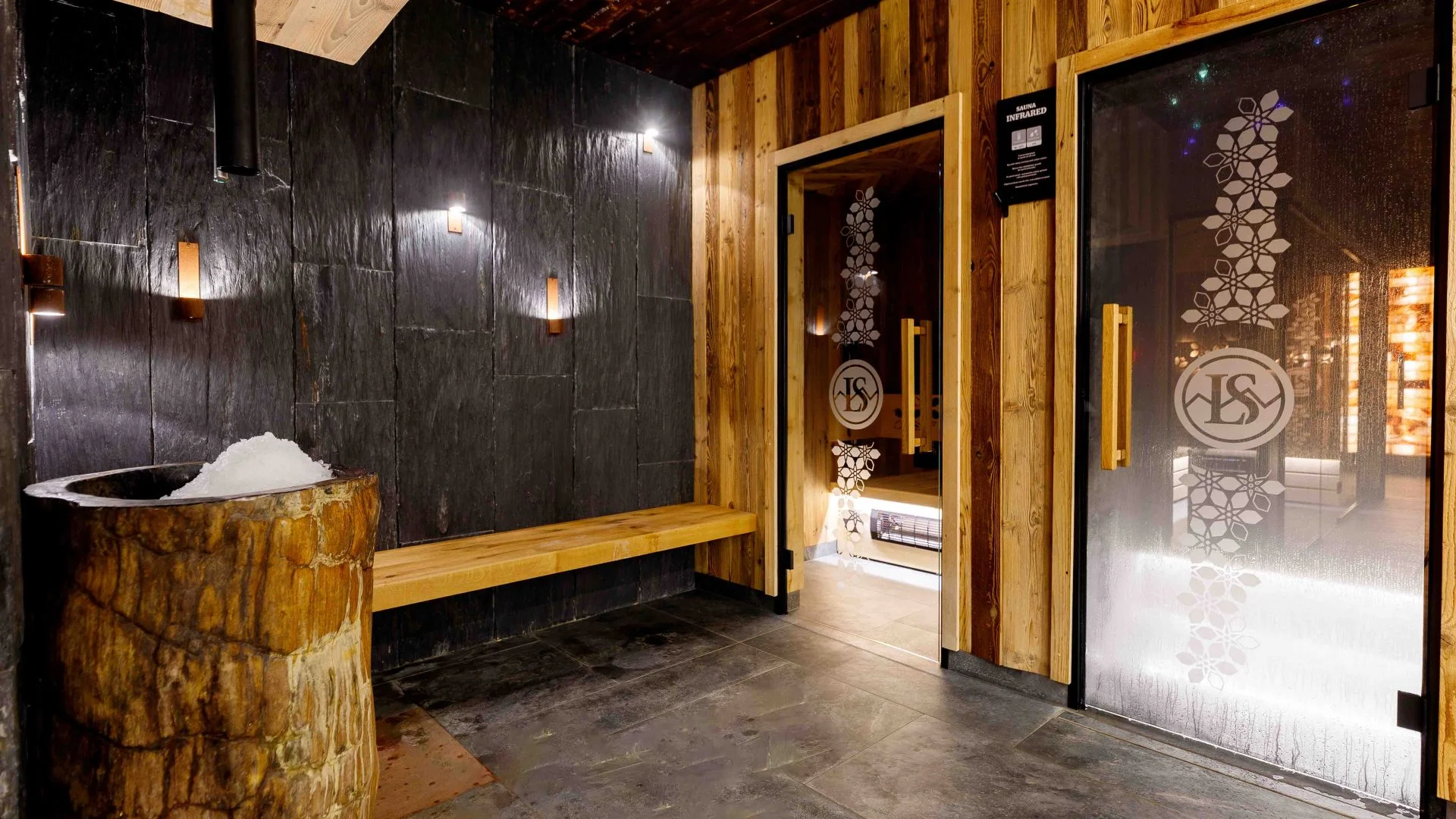 Aktivní relax kousek od Zakopaného: hotel se snídaní, wellness i slevy do termálů