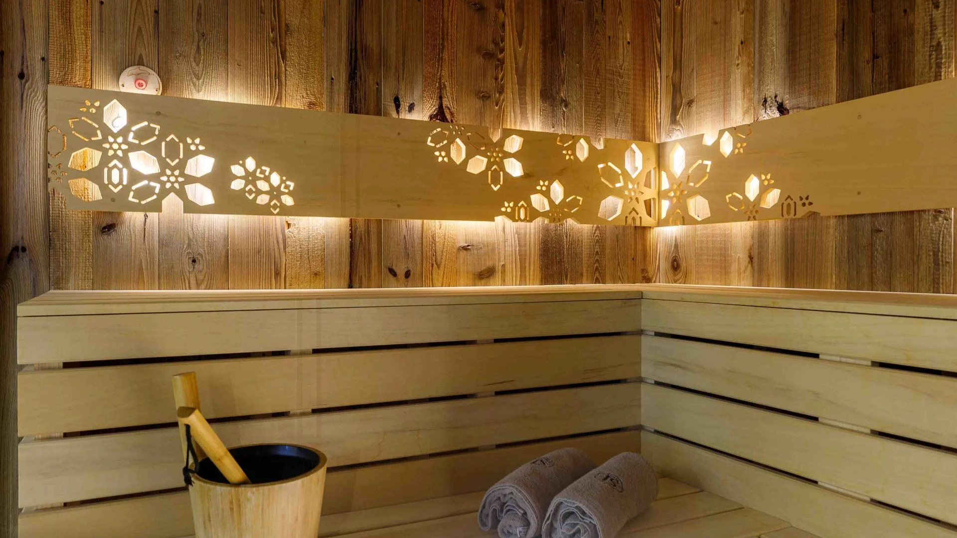 Aktivní relax kousek od Zakopaného: hotel se snídaní, wellness i slevy do termálů