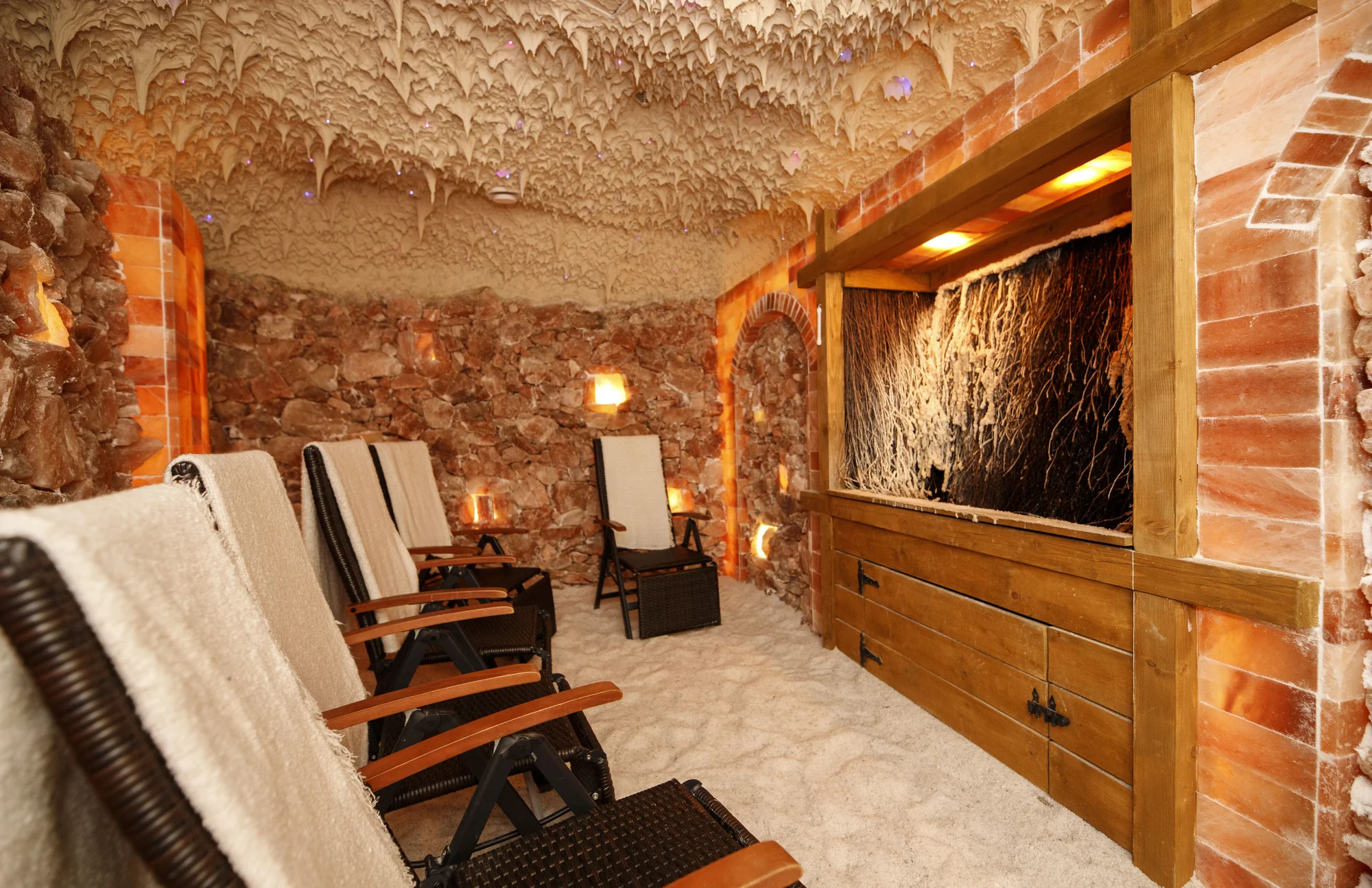 Międzyzdroje: hotel u pláže, neomezeně wellness, polopenze a ráj pro děti