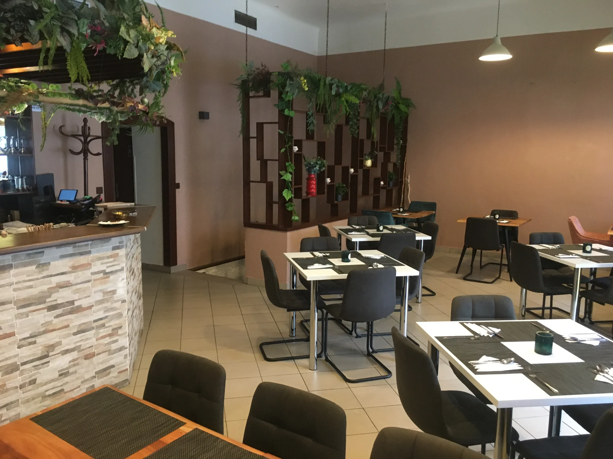 Chuť Indie: masové nebo vegetariánské tříchodové menu s nápojem pro 2 osoby