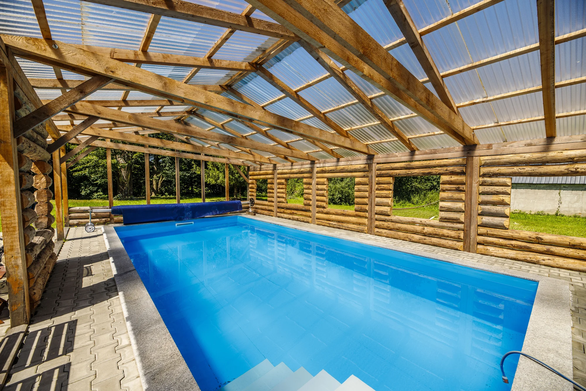 Relax v Beskydech: snídaně či polopenze, privátní wellness i pivní koupel