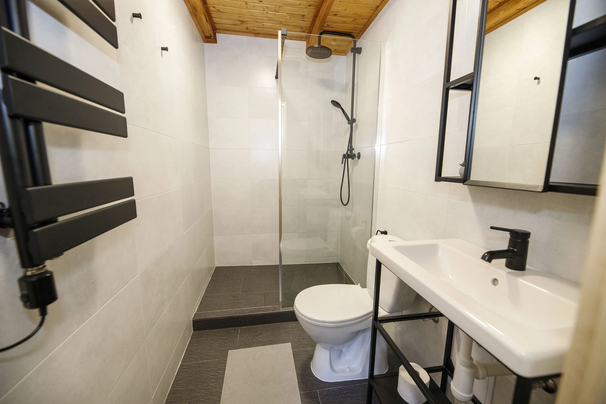 Relax v Beskydech: snídaně či polopenze, privátní wellness i pivní koupel
