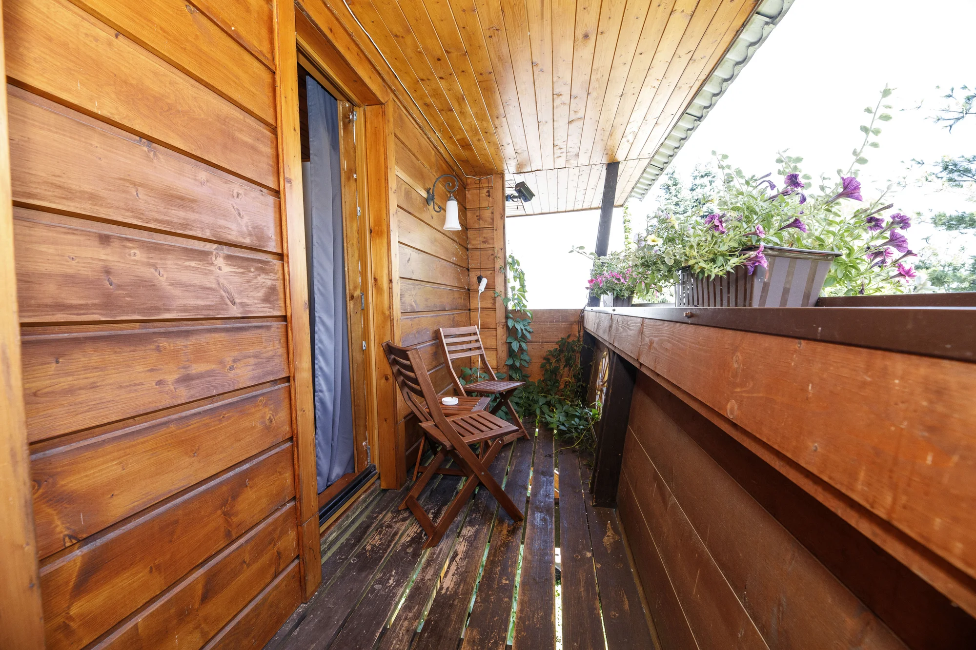 Relax v Beskydech: snídaně či polopenze, privátní wellness i pivní koupel