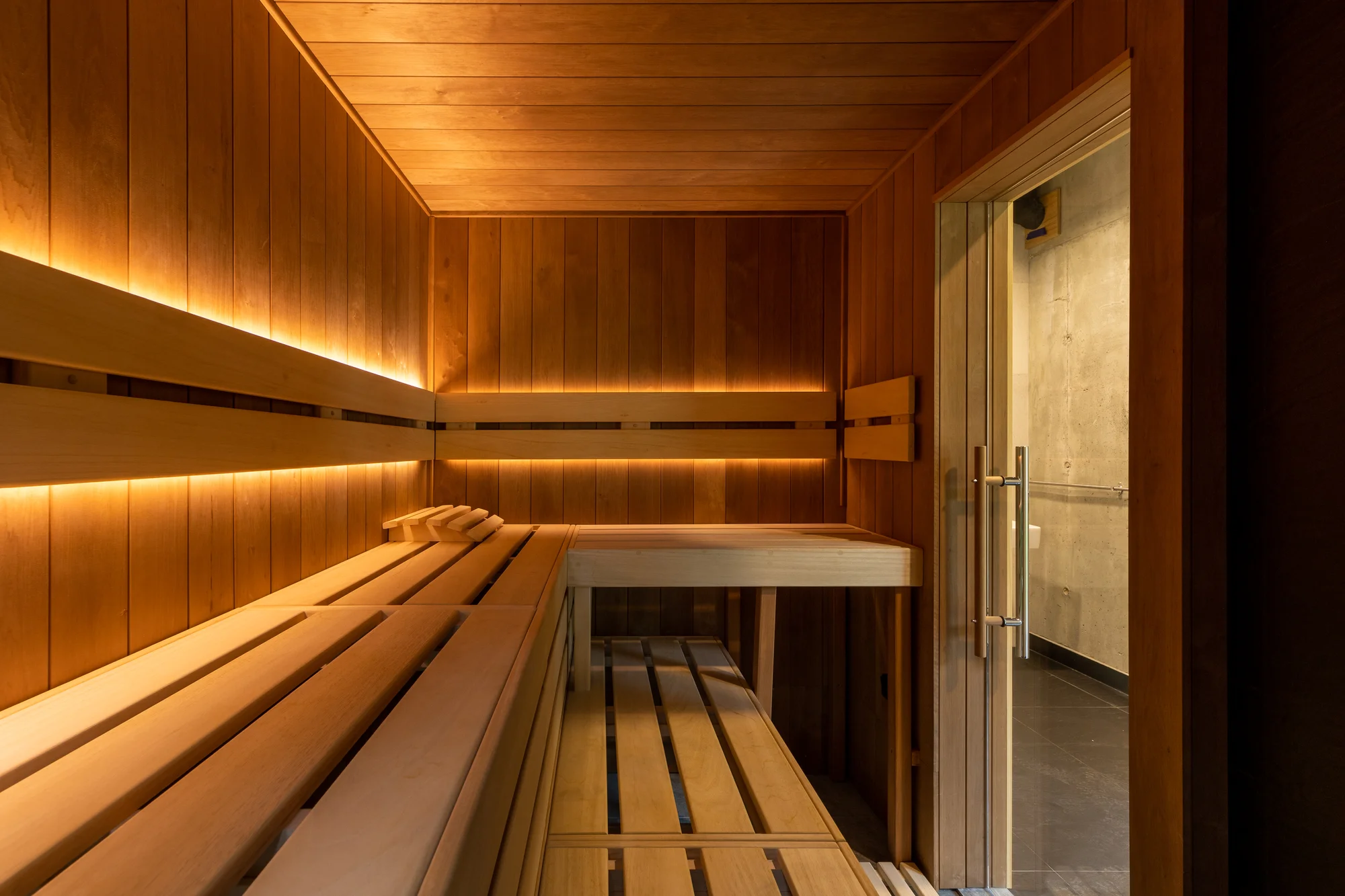 Apartmány přímo u vrchu Szczyrk: neomezený vstup do wellness, víno i snídaně