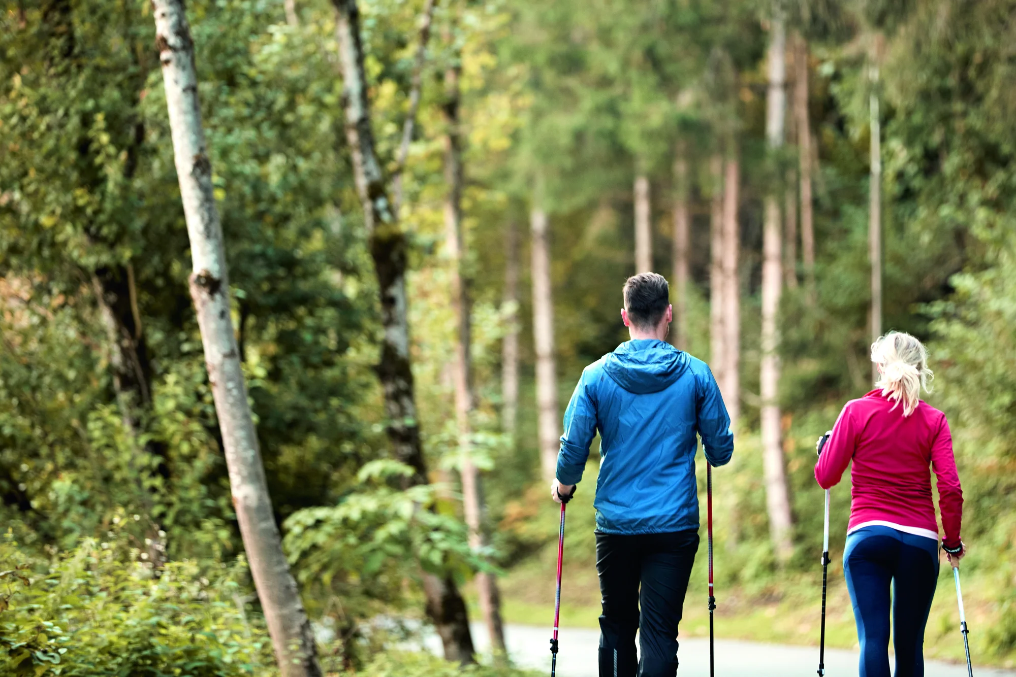 Dovolená ve Schladmingu: hotel hned u sjezdovky, snídaně či polopenze a wellness