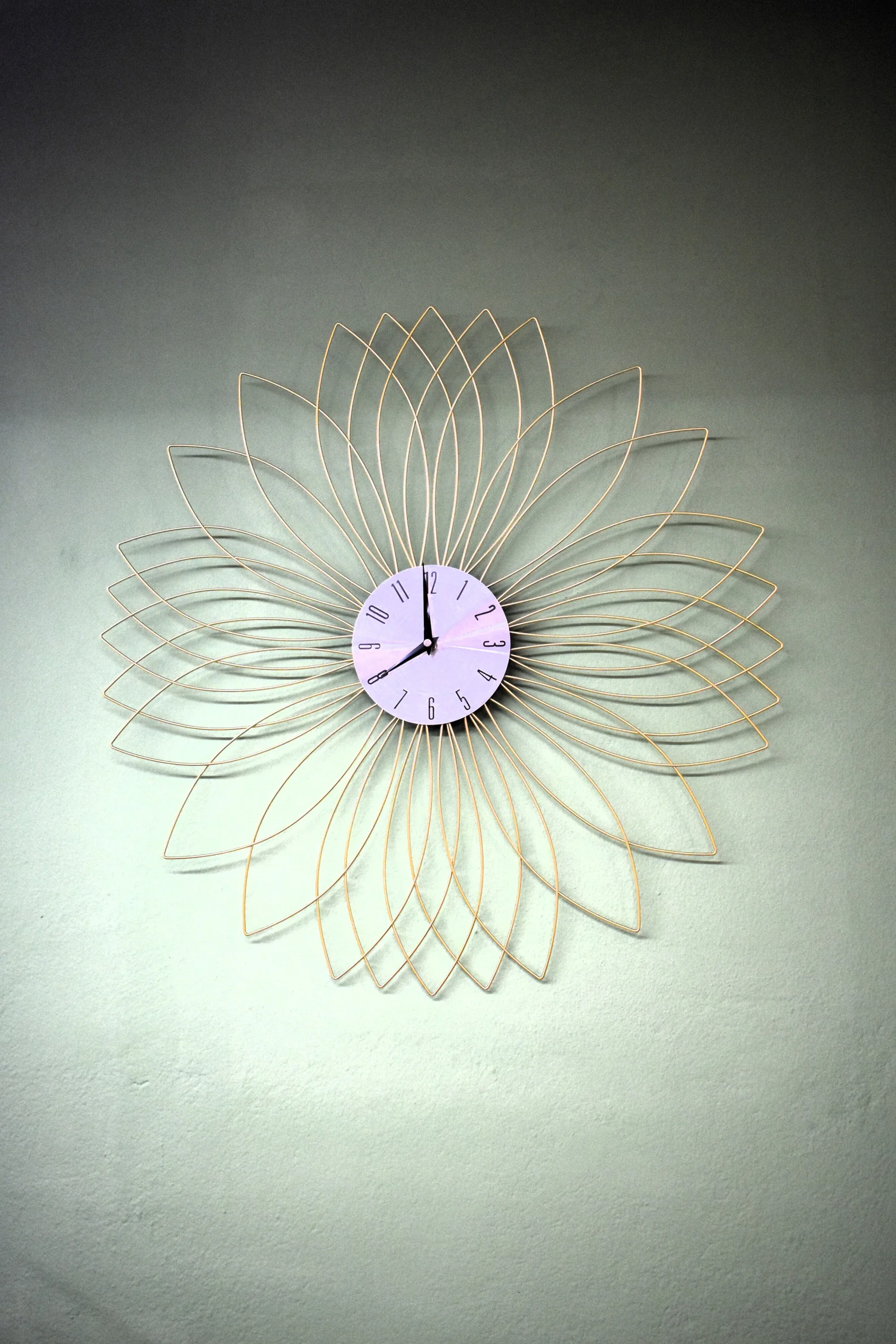 Baňky,masáž zad, šíje, celého těla i komplexní reflexní terapie: 45-105 min. relaxu