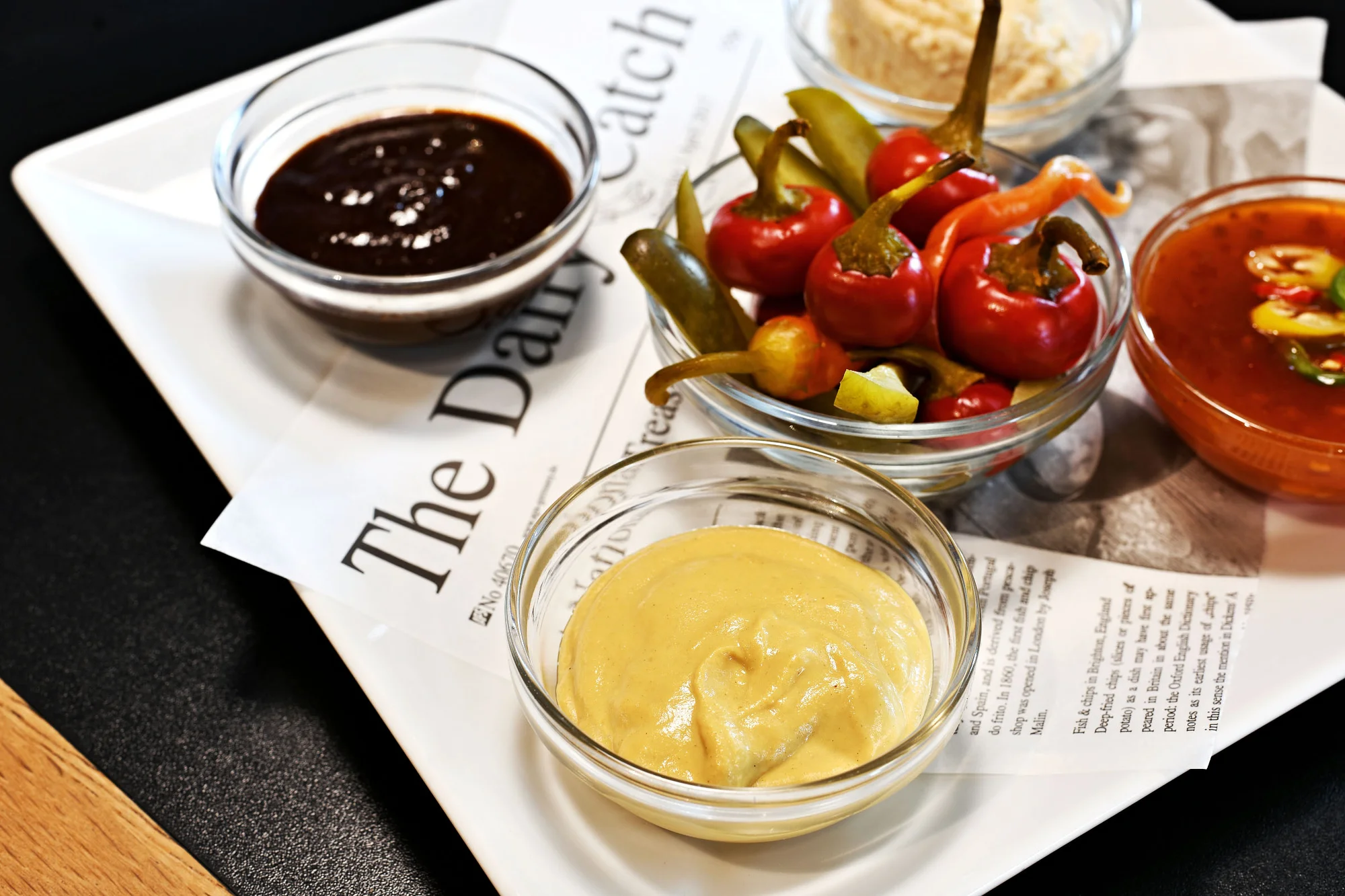 Masové hody v krušovické restauraci v Krči pro 2 nebo 4 osoby
