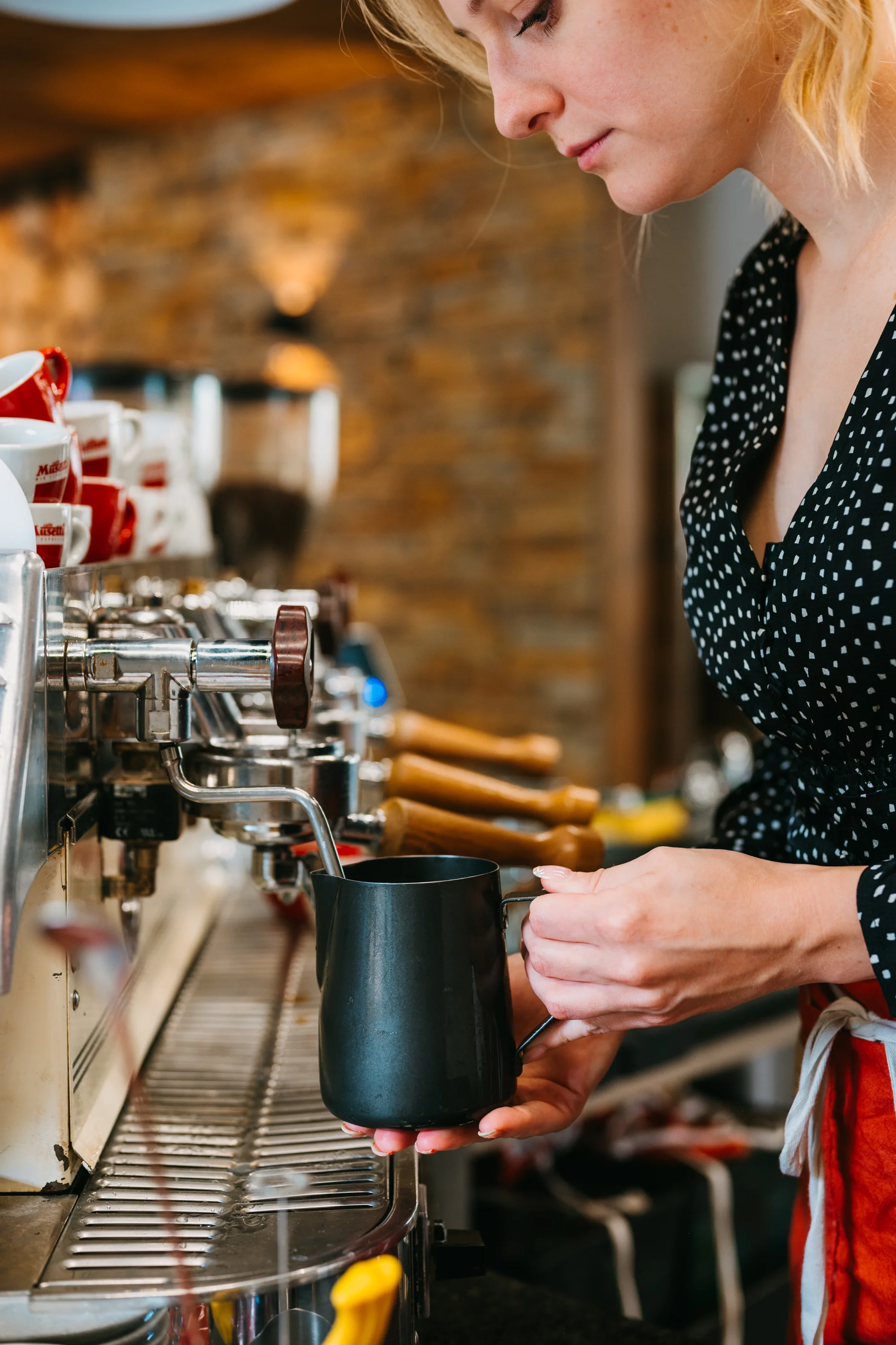 Luxusní apartmány v Beskydech až pro 6 osob a sleva do wellness