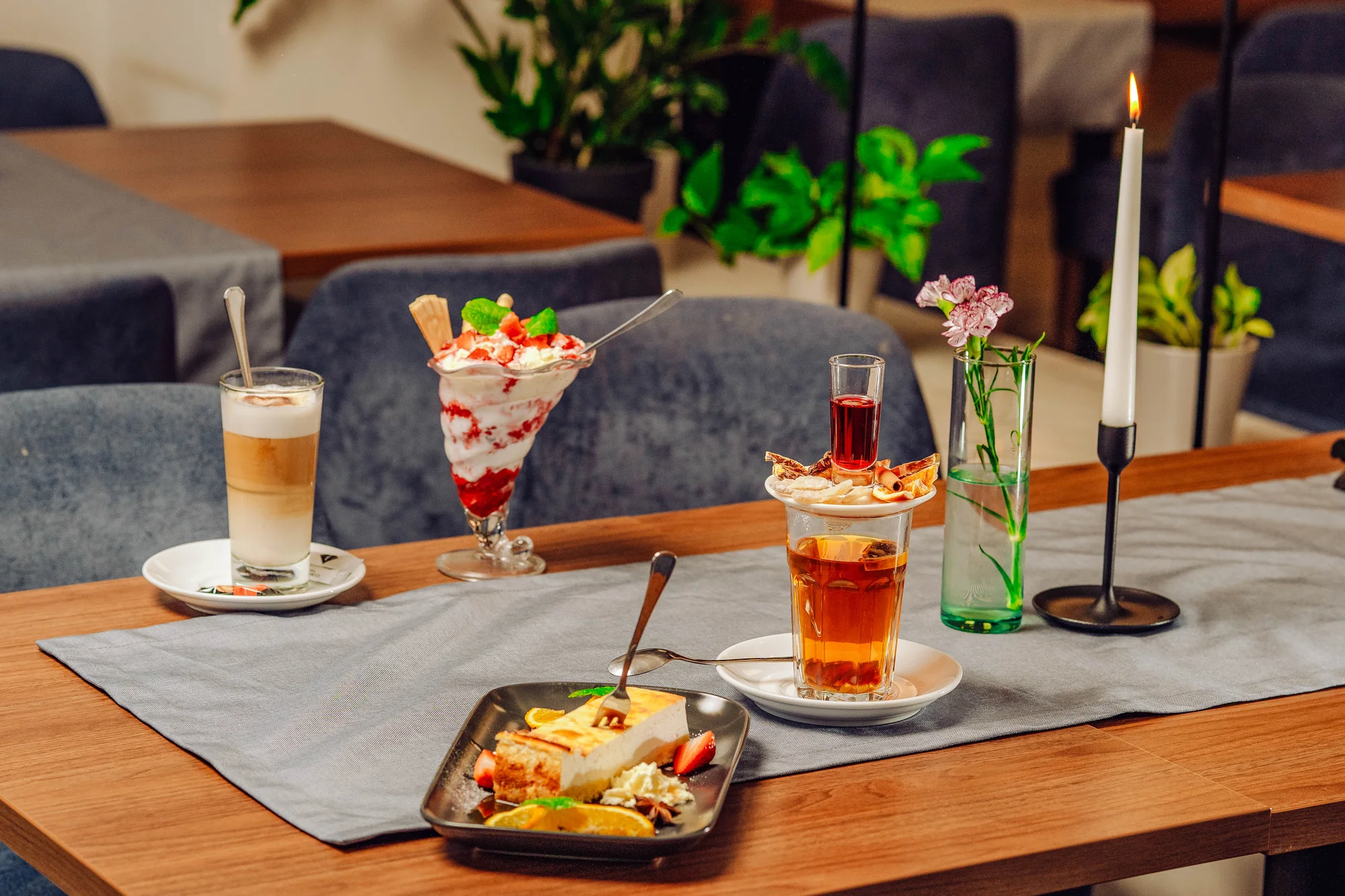 Pobyt na polské straně Jizerských hor: ubytování se stravou a wellness, ideální na výlety