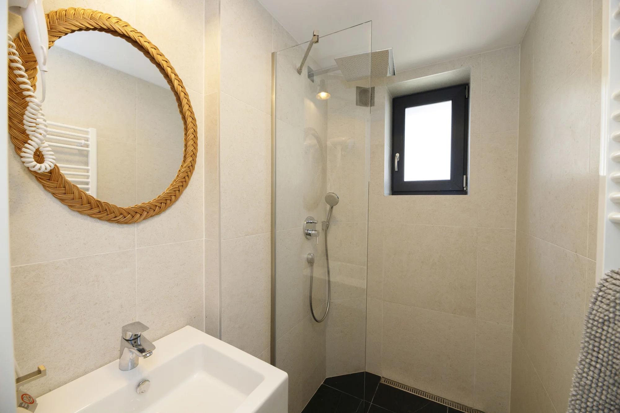Aktivní dovolená v moderních apartmánech v Harrachově