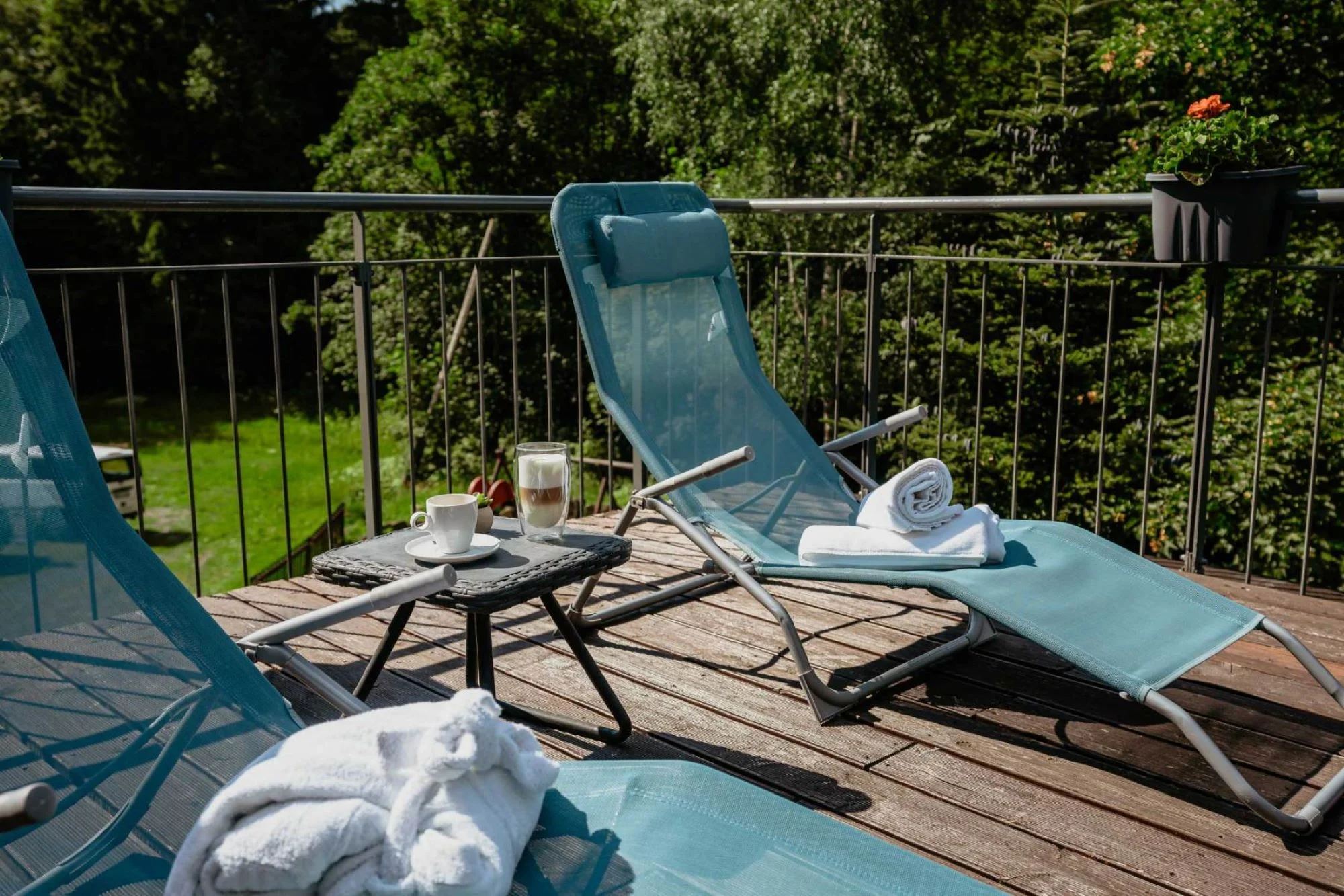 Dovolená v přírodě Jizerek pro dva i rodinu: plná penze a neomezený wellness
