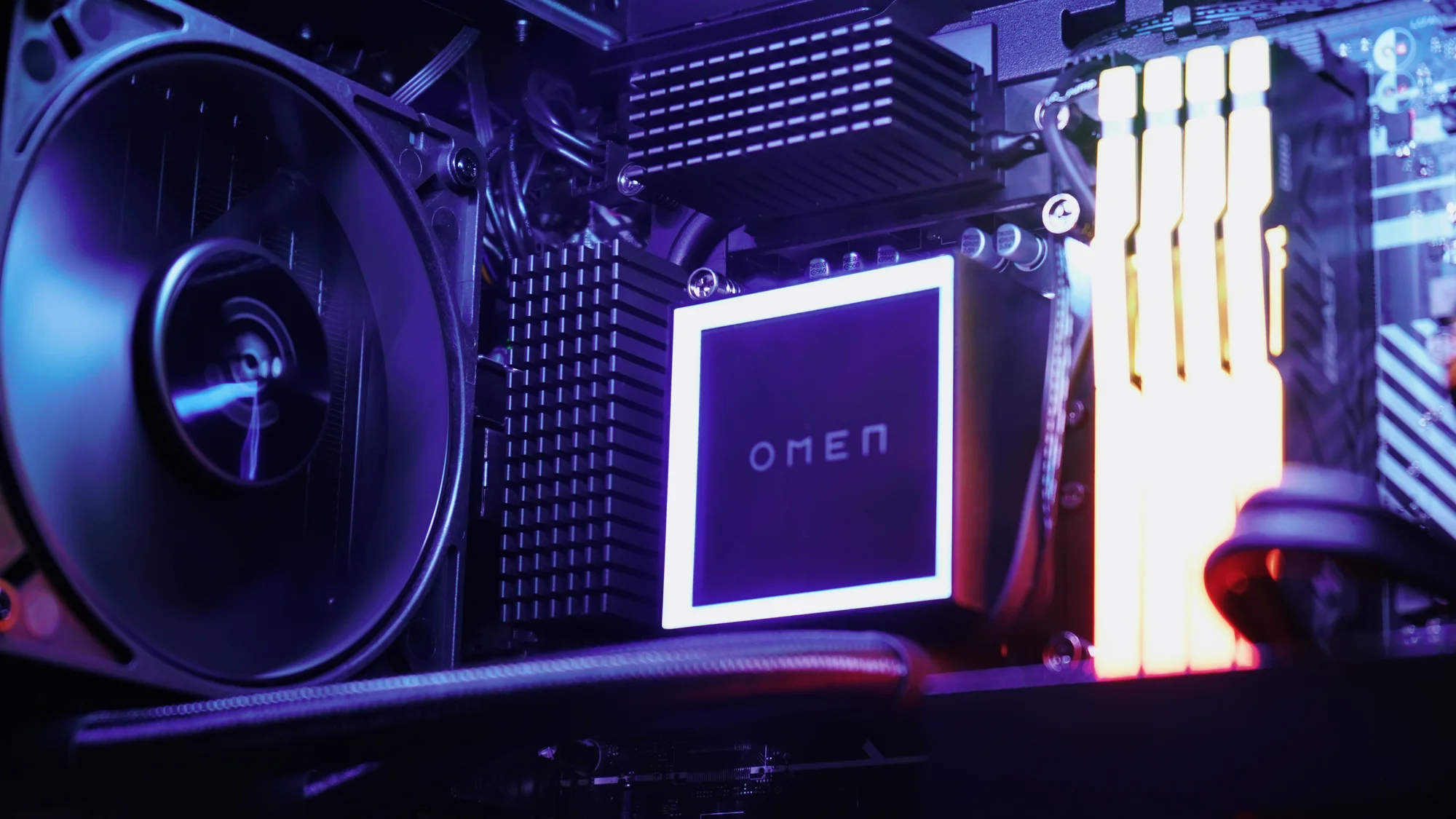 Herna MVP Chill & Gaming space: 4-11hodinové vstupy s nápojem a občerstvením či permanentka, PC a PS 5