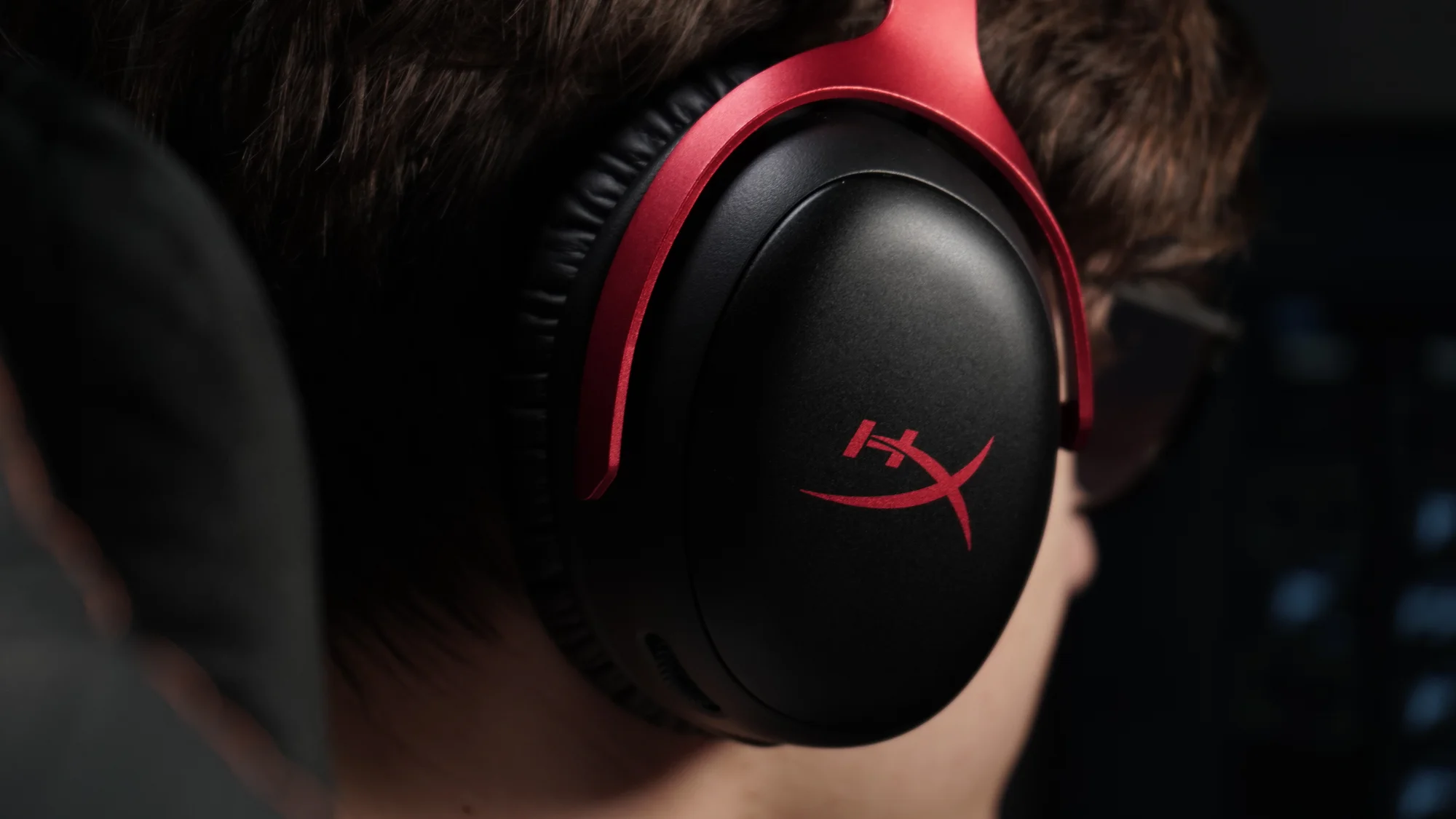 Herna MVP Chill & Gaming space: 4-11hodinové vstupy s nápojem a občerstvením či permanentka, PC a PS 5