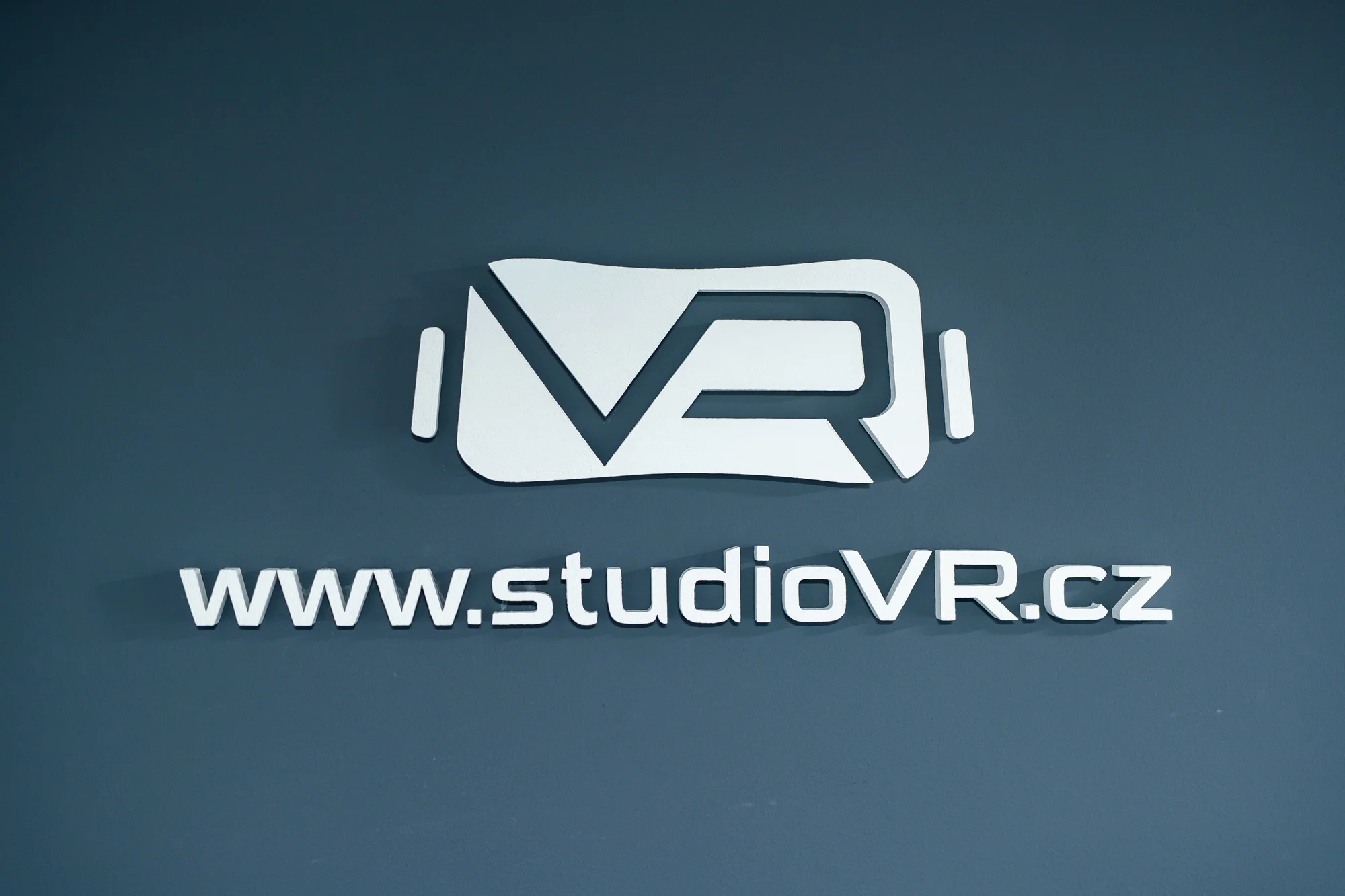Závodní dráha i vesmír: 60 minut až 5 hodin ve studiu virtuální reality