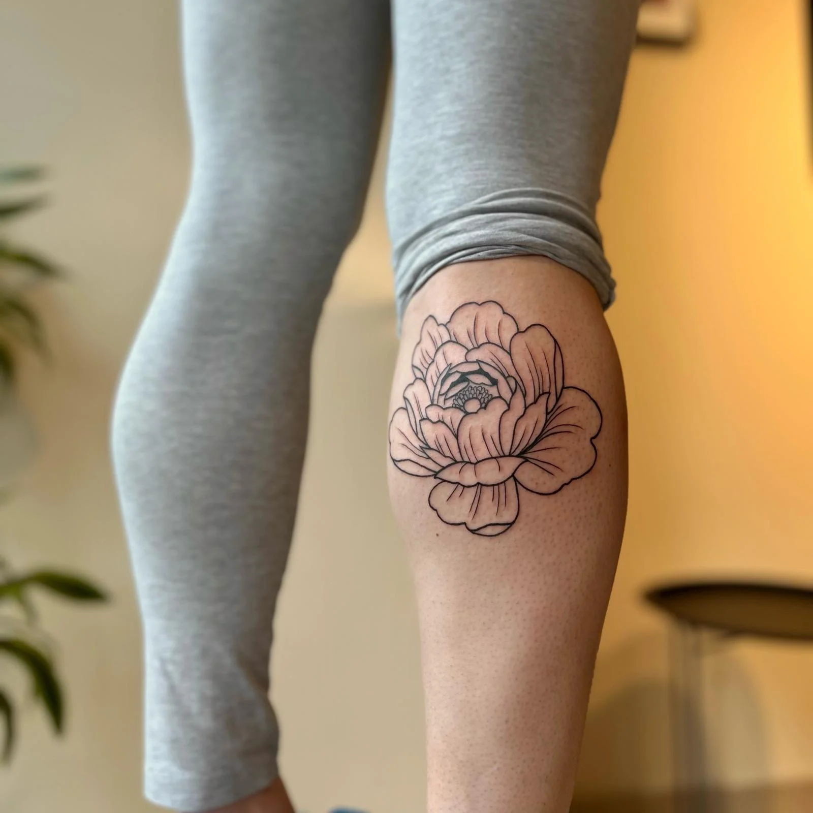1 500 či 3 500 Kč na cokoliv v tetovacím studiu Vean Tattoo: piercingy, náušnice, šperky, tetování, prostředky na hojení