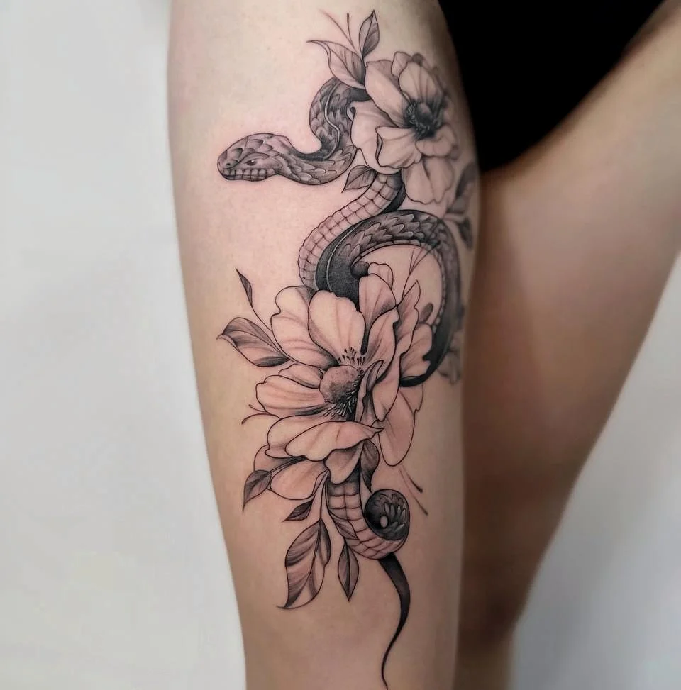 1 500 či 3 500 Kč na cokoliv v tetovacím studiu Vean Tattoo: piercingy, náušnice, šperky, tetování, prostředky na hojení