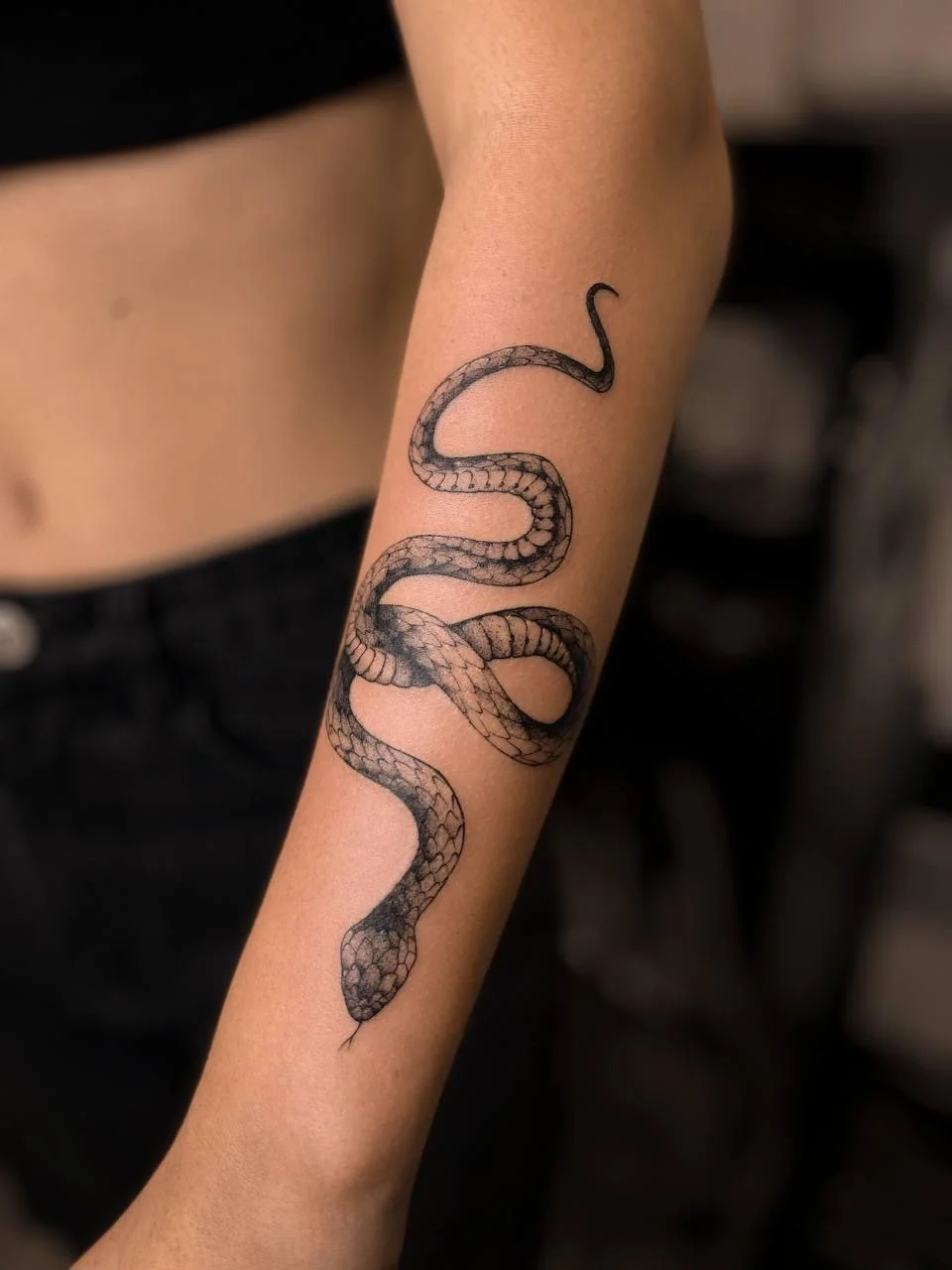 1 500 či 3 500 Kč na cokoliv v tetovacím studiu Vean Tattoo: piercingy, náušnice, šperky, tetování, prostředky na hojení