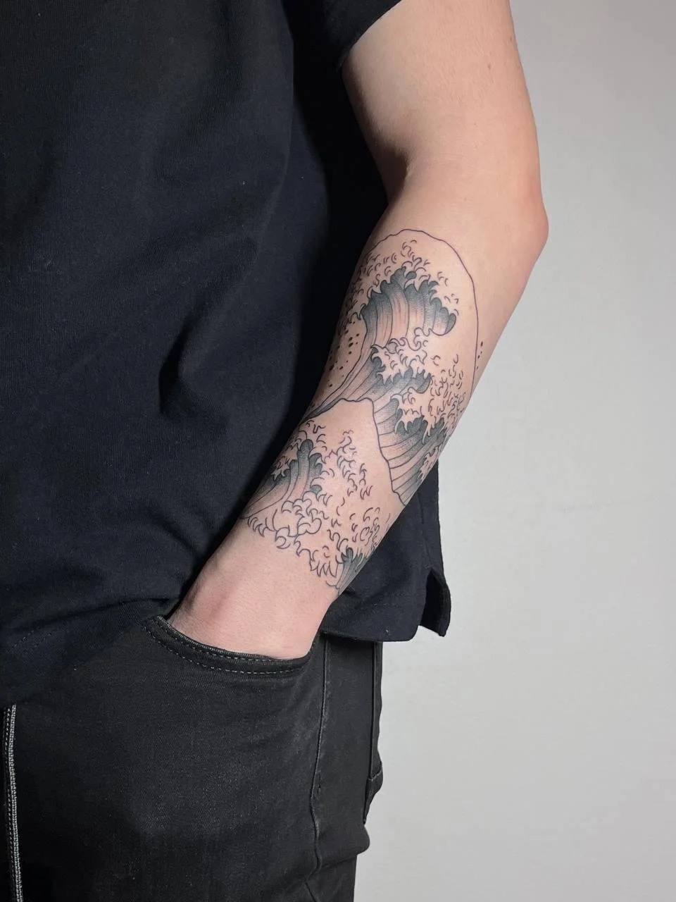 1 500 či 3 500 Kč na cokoliv v tetovacím studiu Vean Tattoo: piercingy, náušnice, šperky, tetování, prostředky na hojení