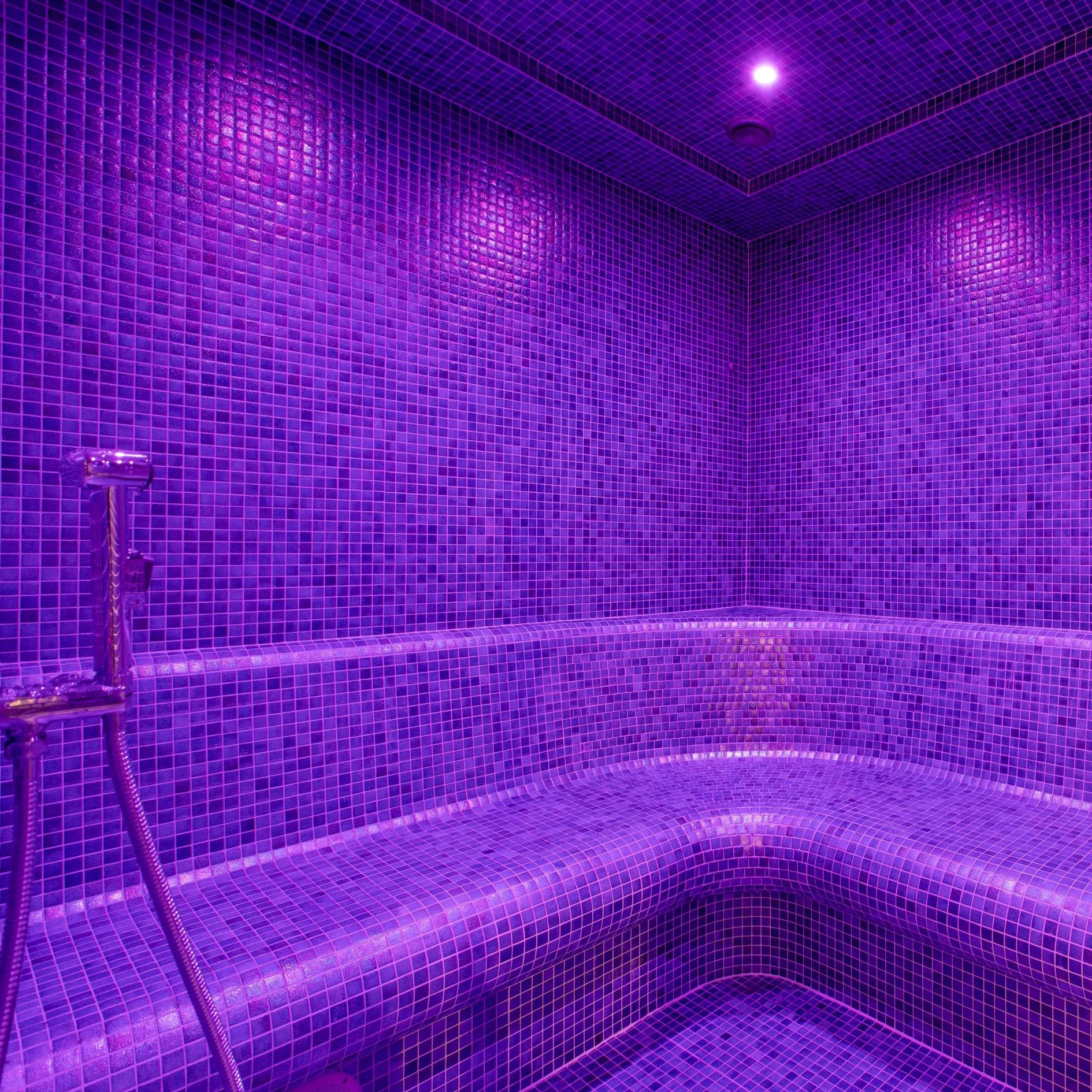Moderní hotel přímo u Baltu s jídlem, wellness i vyžitím pro malé i velké