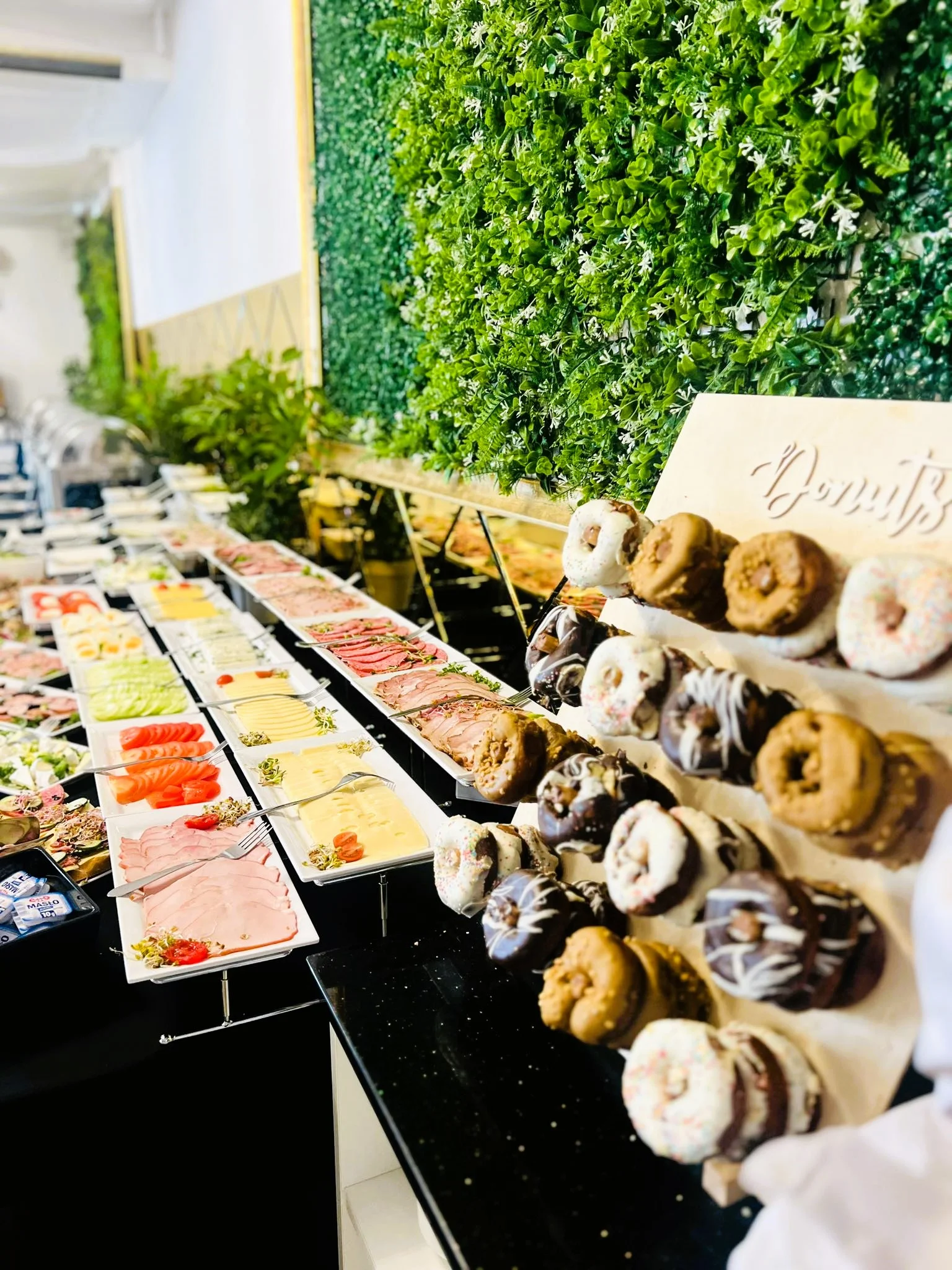 Moderní hotel přímo u Baltu s jídlem, wellness i vyžitím pro malé i velké