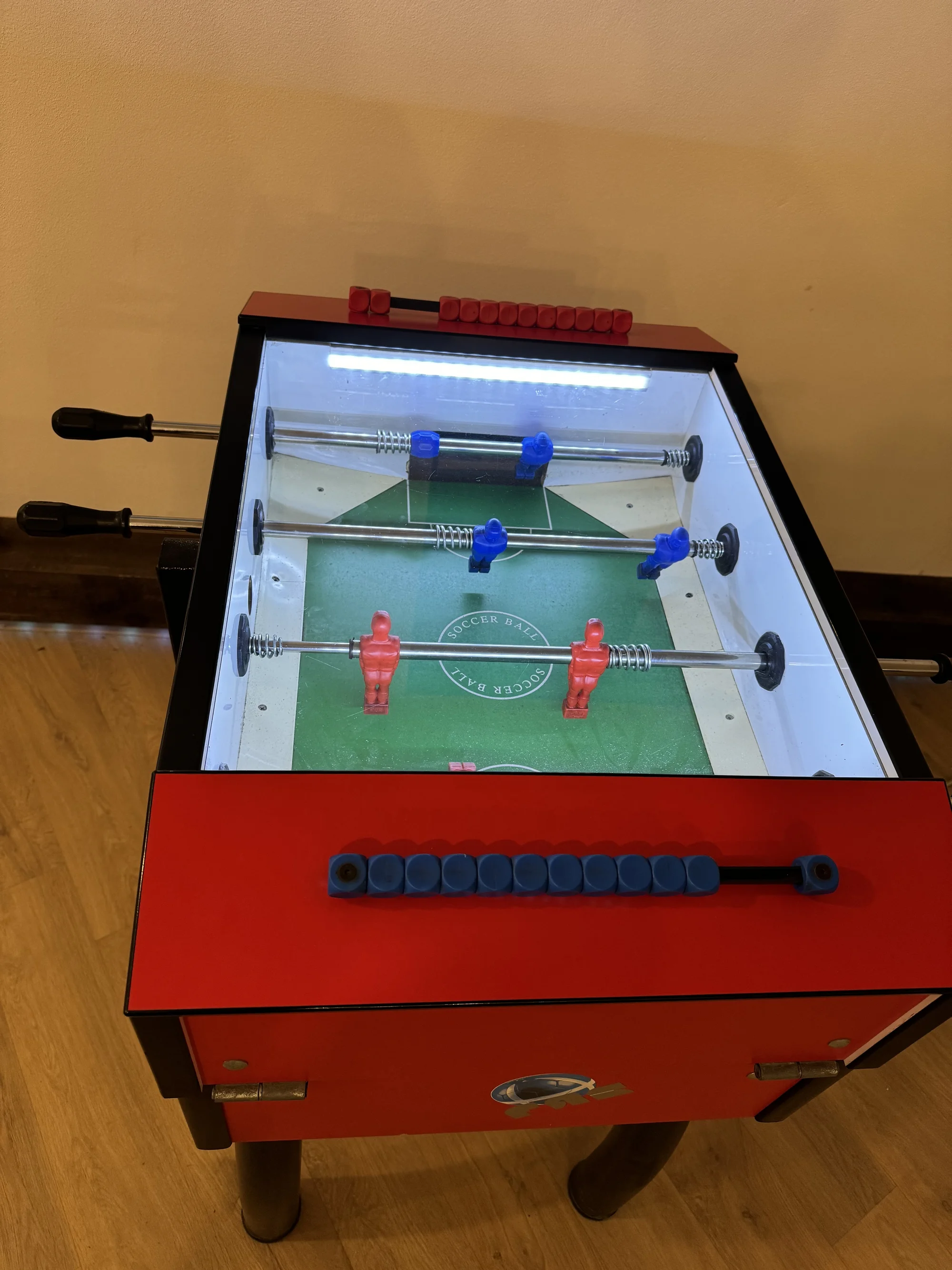 1, 3 nebo až 5 jízd v autíčkách Crazy Cart: varianty pro děti i dospělé