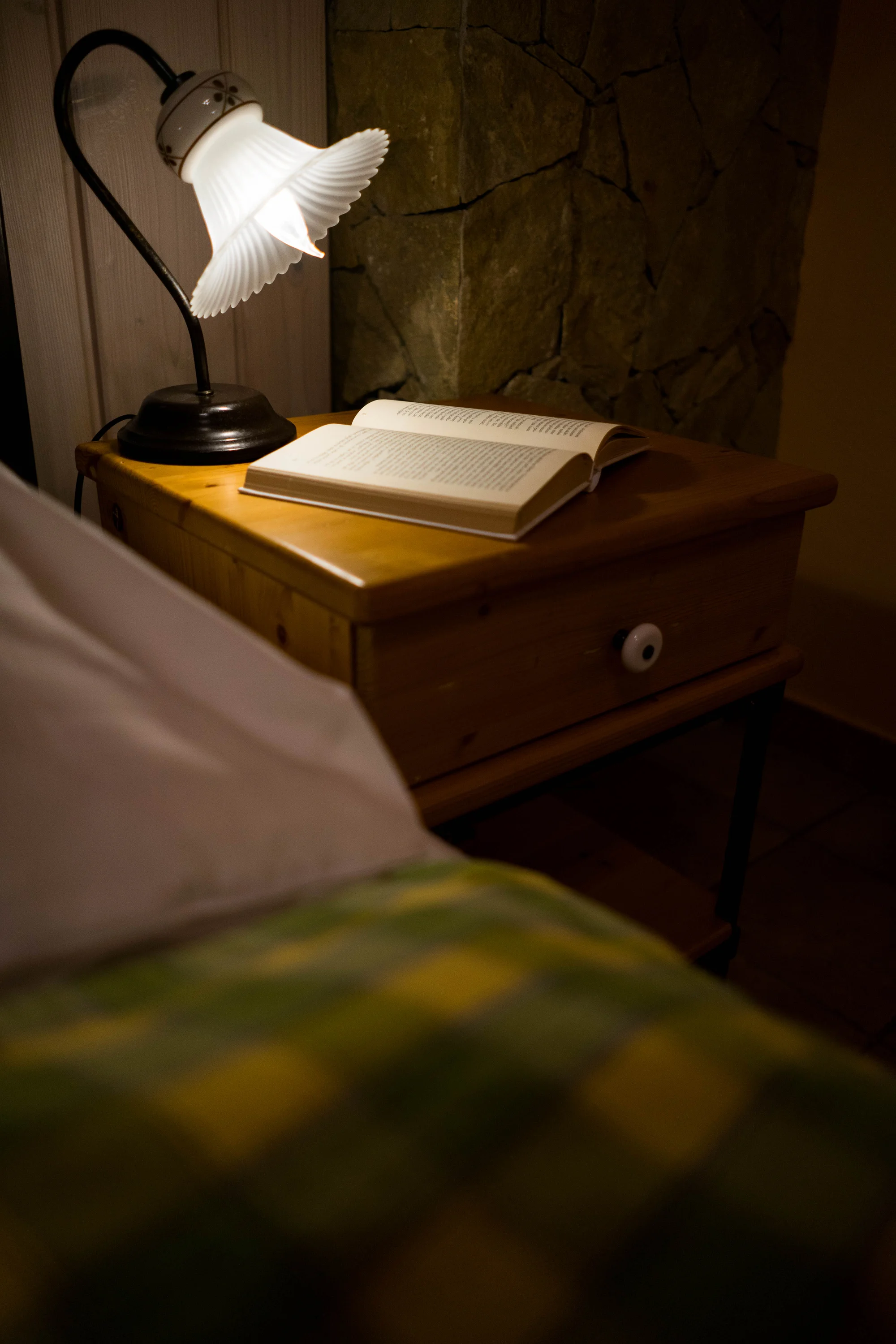 Stylový hotel na jižní Moravě se snídaní, degustační večeří i lahví vína