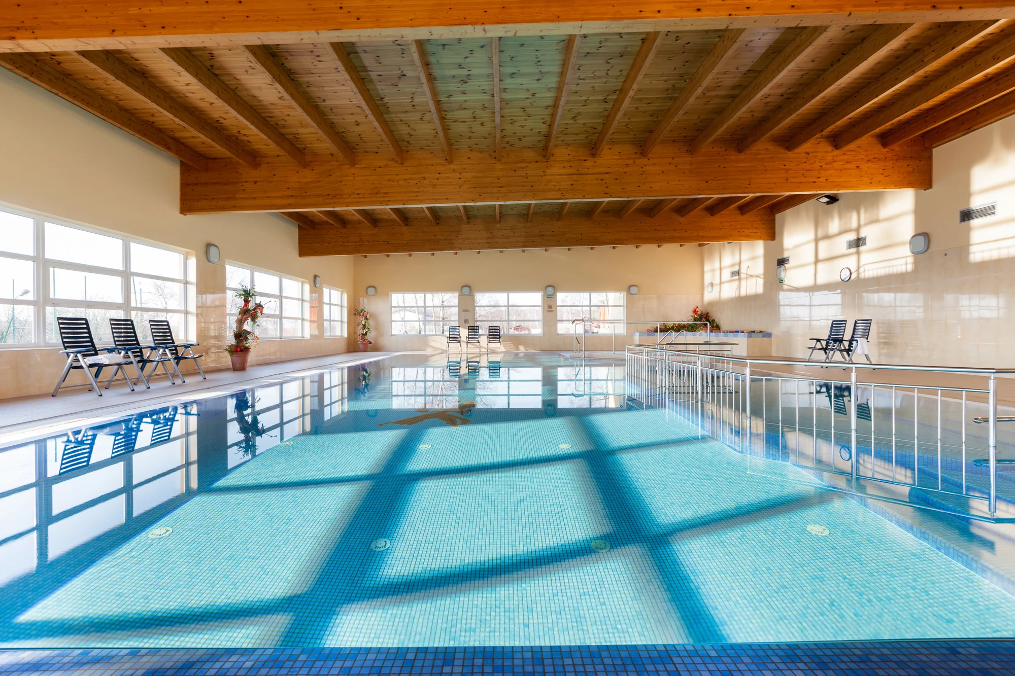 Hotel či domek u Baltu a jezera Bukowo: neomezený wellness, polopenze nebo snídaně