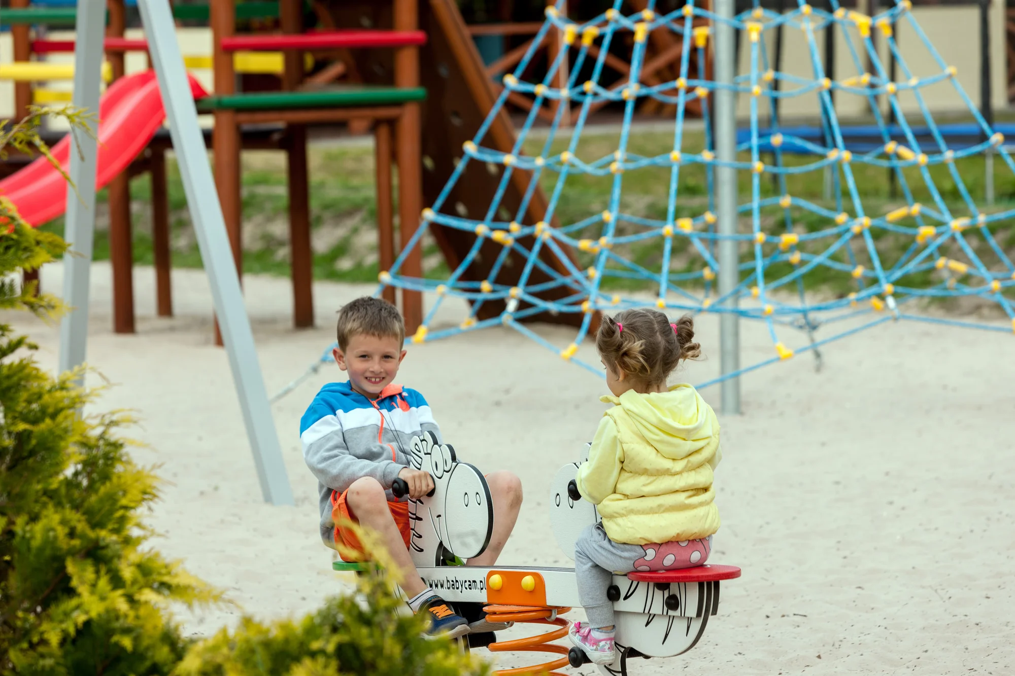 Hotel či domek u Baltu a jezera Bukowo: neomezený wellness, polopenze nebo snídaně