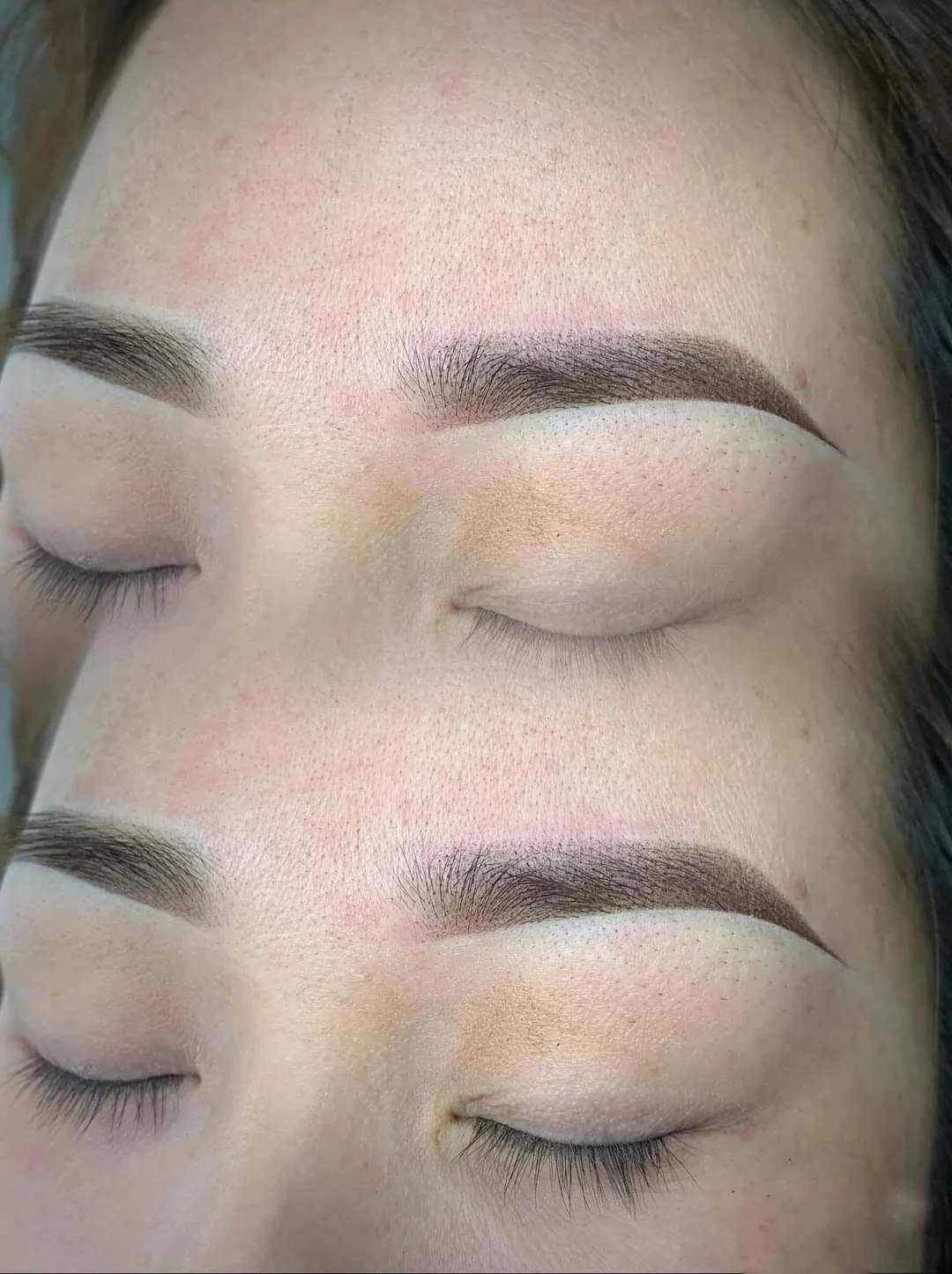 Objevte kouzlo péče o pleť a relaxace v salonu My Tien Beauty