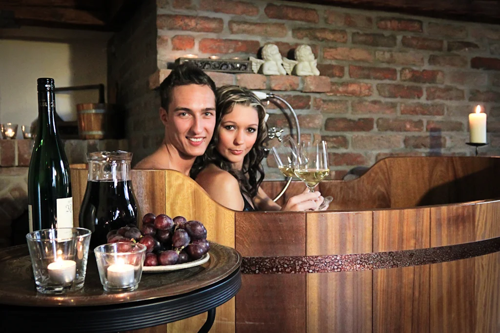 Voucher v hodnotě 500–5 000 Kč na cokoli na Zámku Zábřeh: ubytování, restaurace i wellness