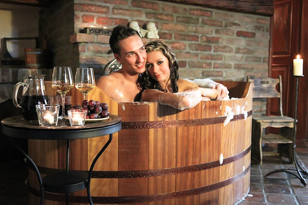 Voucher v hodnotě 500–5 000 Kč na cokoli na Zámku Zábřeh: ubytování, restaurace i wellness