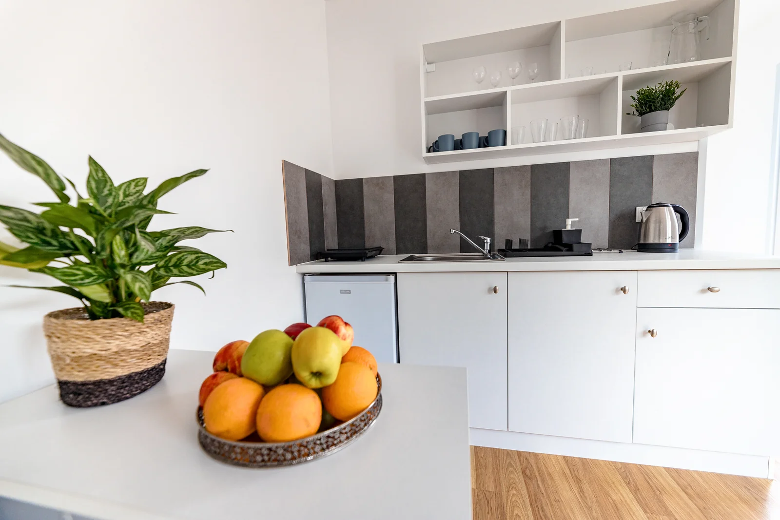 Rodinný pobyt u Energylandie: domek pro 6 osob, wellness zóna a vstup do zábavního Fantazja Parku