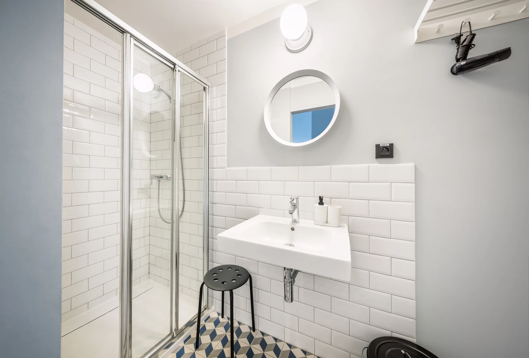 Otevřený voucher na cokoli z nabídky Hotel City City a Loft Restaurant: 500–5 000 Kč
