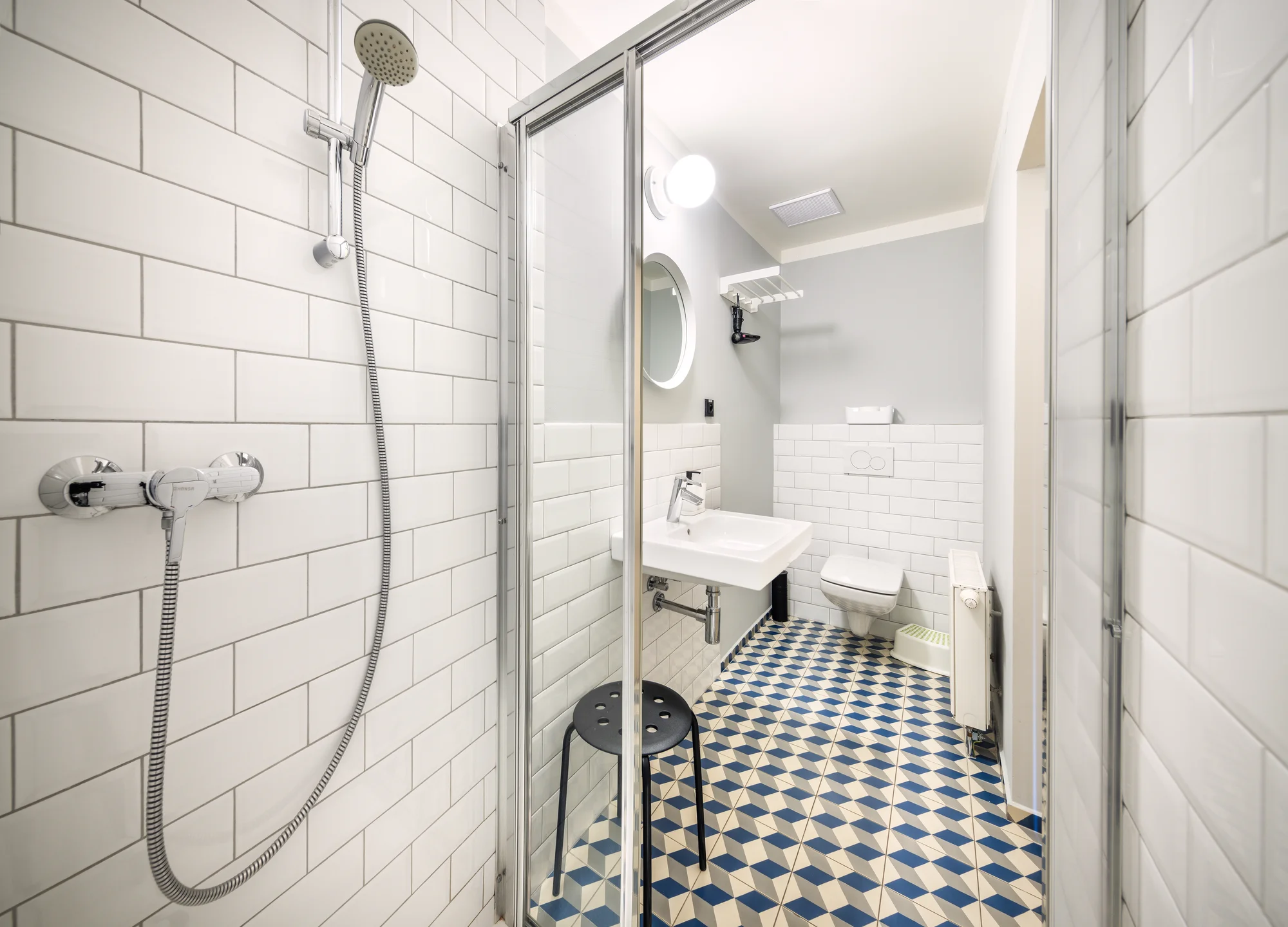 Otevřený voucher na cokoli z nabídky Hotel City City a Loft Restaurant: 500–5 000 Kč