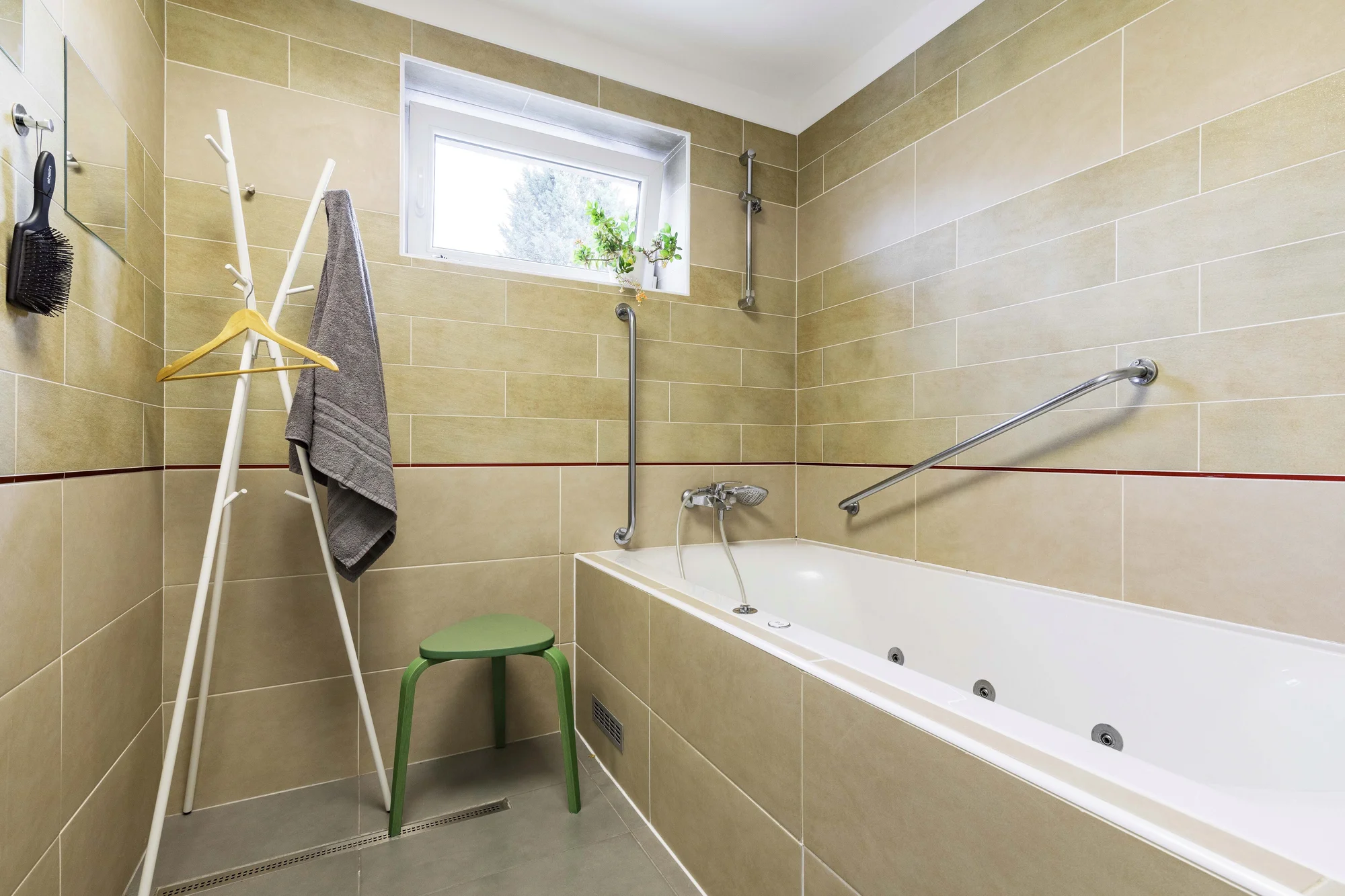 Relax i úleva od bolesti: relaxační či hloubková masáž v délce 60–120 min. i permanentky