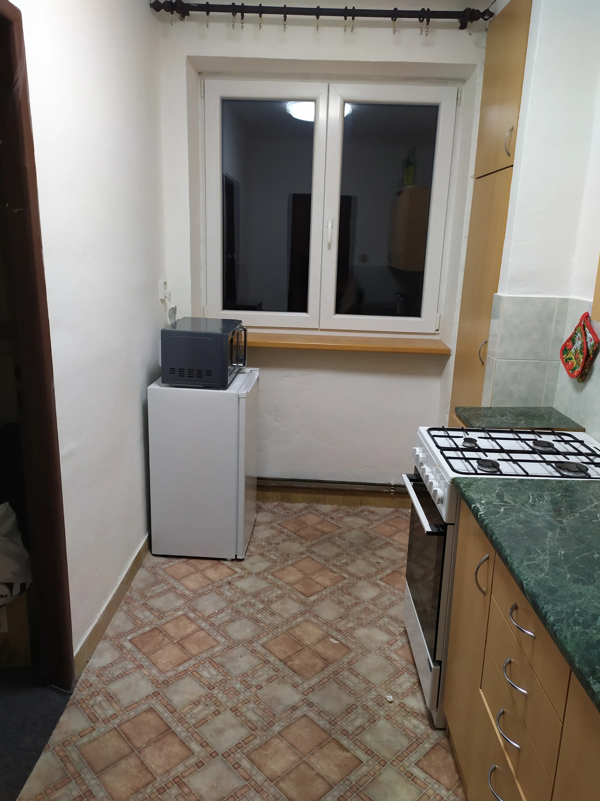 Rodinný apartmán u Králického Sněžníku: atraktivní skiareály i známé vyhlídky
