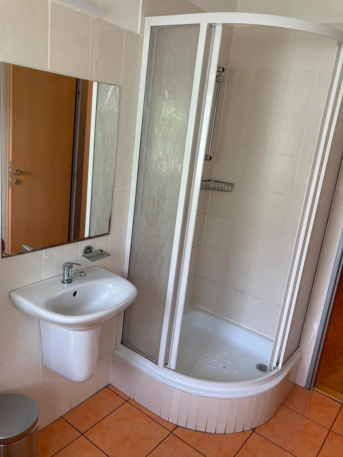 Pobyt v podhůří Orlických hor: polopenze, privátní wellness a thajská masáž