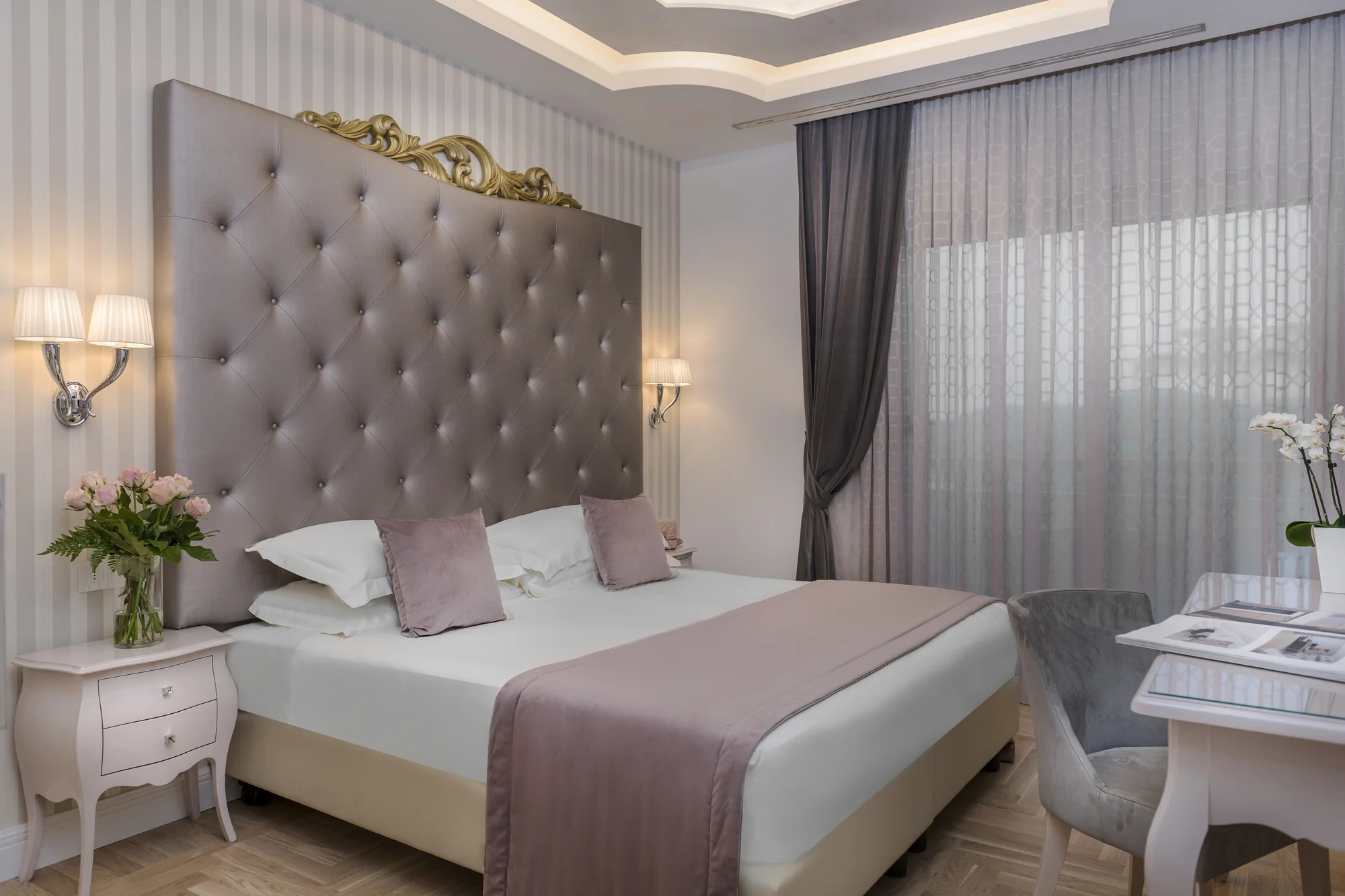 Dovolená v Itálii: 4* hotel s bazénem a vířivkou kousek od pláže i strava