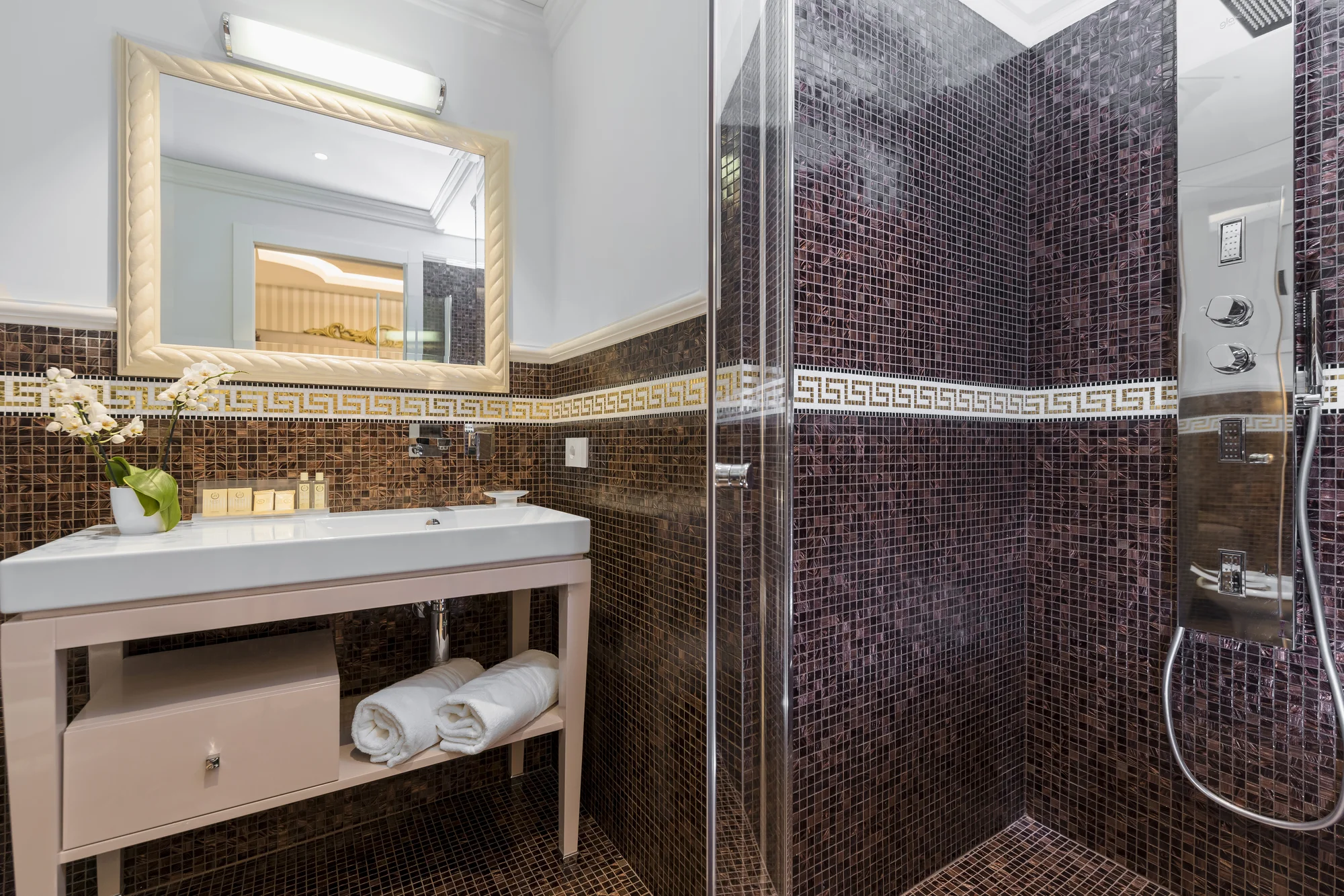 Dovolená v Itálii: 4* hotel s bazénem a vířivkou kousek od pláže i strava