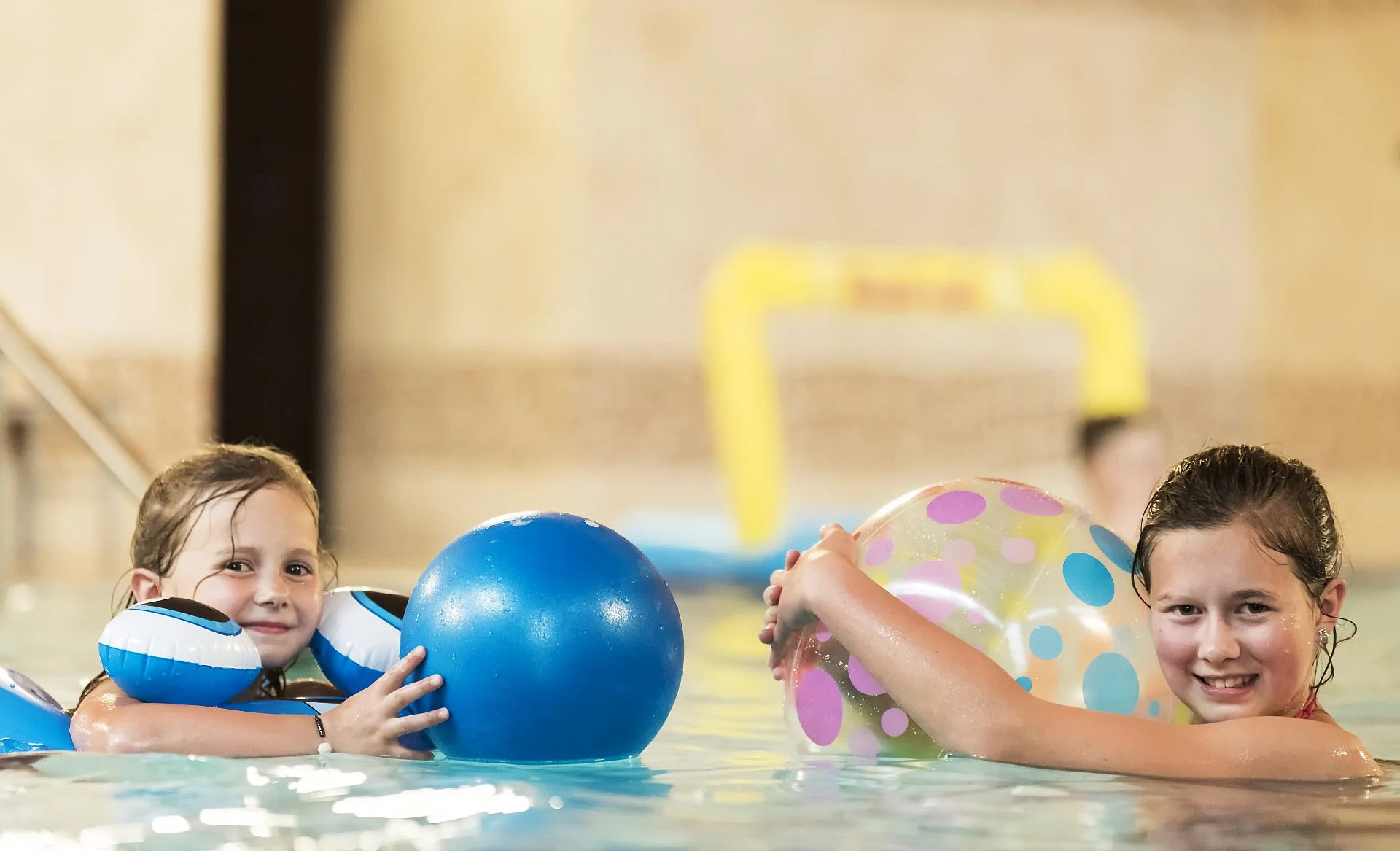 Polské lázeňské město Kudowa-Zdrój u českých hranic: pobyt se snídaní či polopenzí a wellness