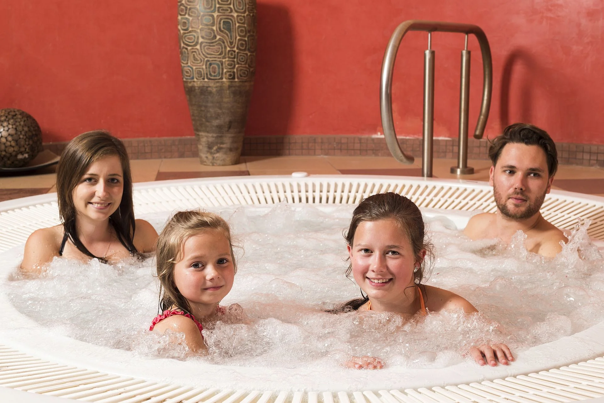 Polské lázeňské město Kudowa-Zdrój u českých hranic: pobyt se snídaní či polopenzí a wellness