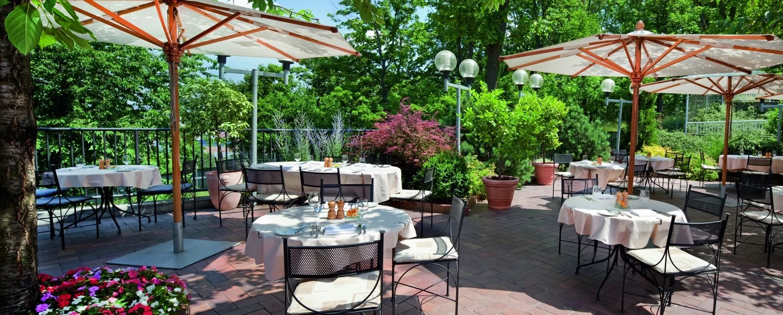 Luxusní pobyt v centru Prahy v hotelu světového renomé s výtečnou italskou gastronomií a wellness