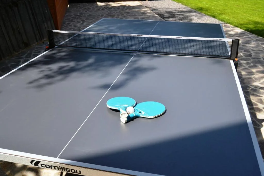 Pobyt v srdci Jeseníků až pro 8 osob: polopenze, vstup do wellness i masáž
