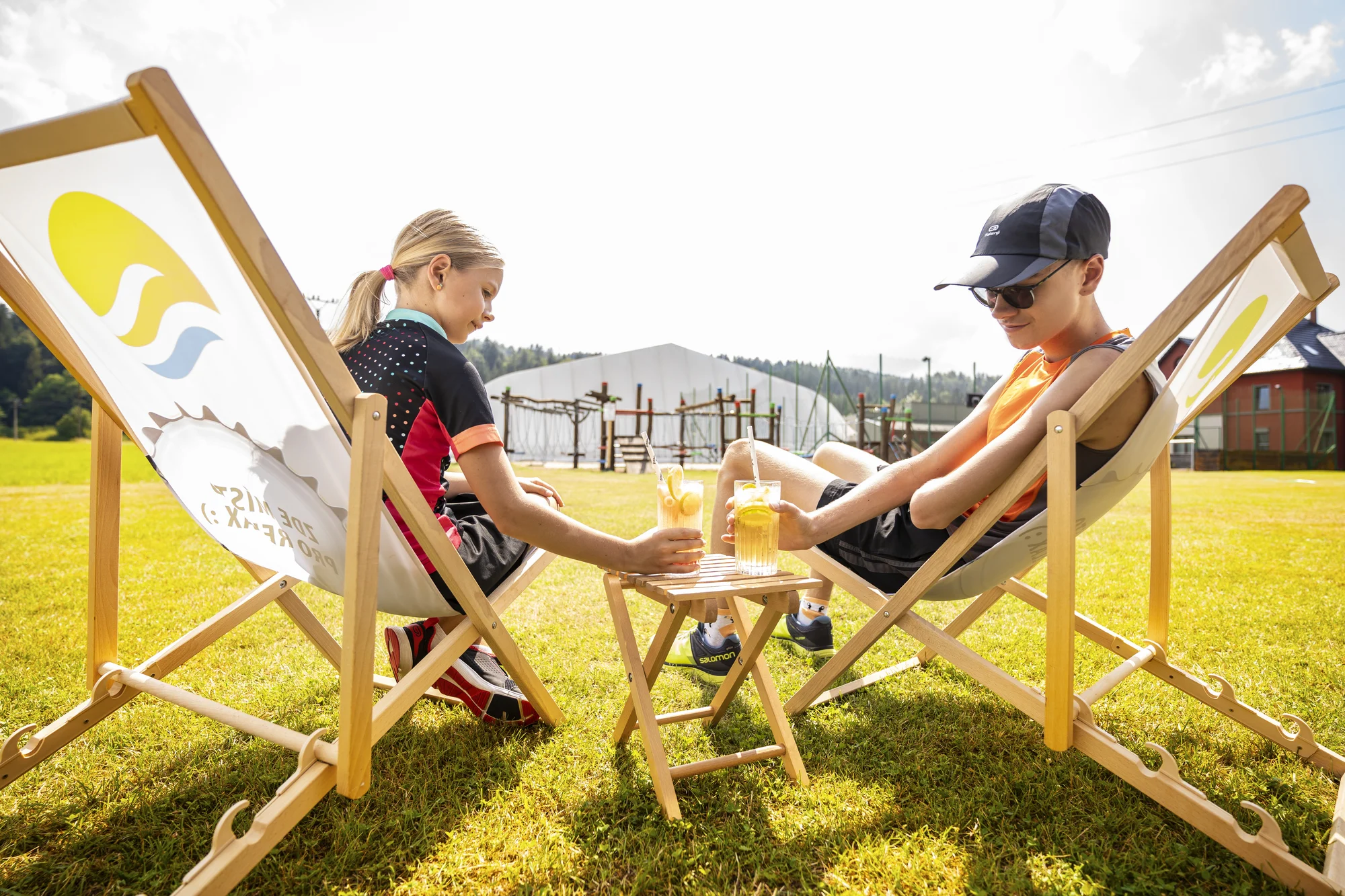 Beskydský relax: snídaně, polopenze i neomezený wellness