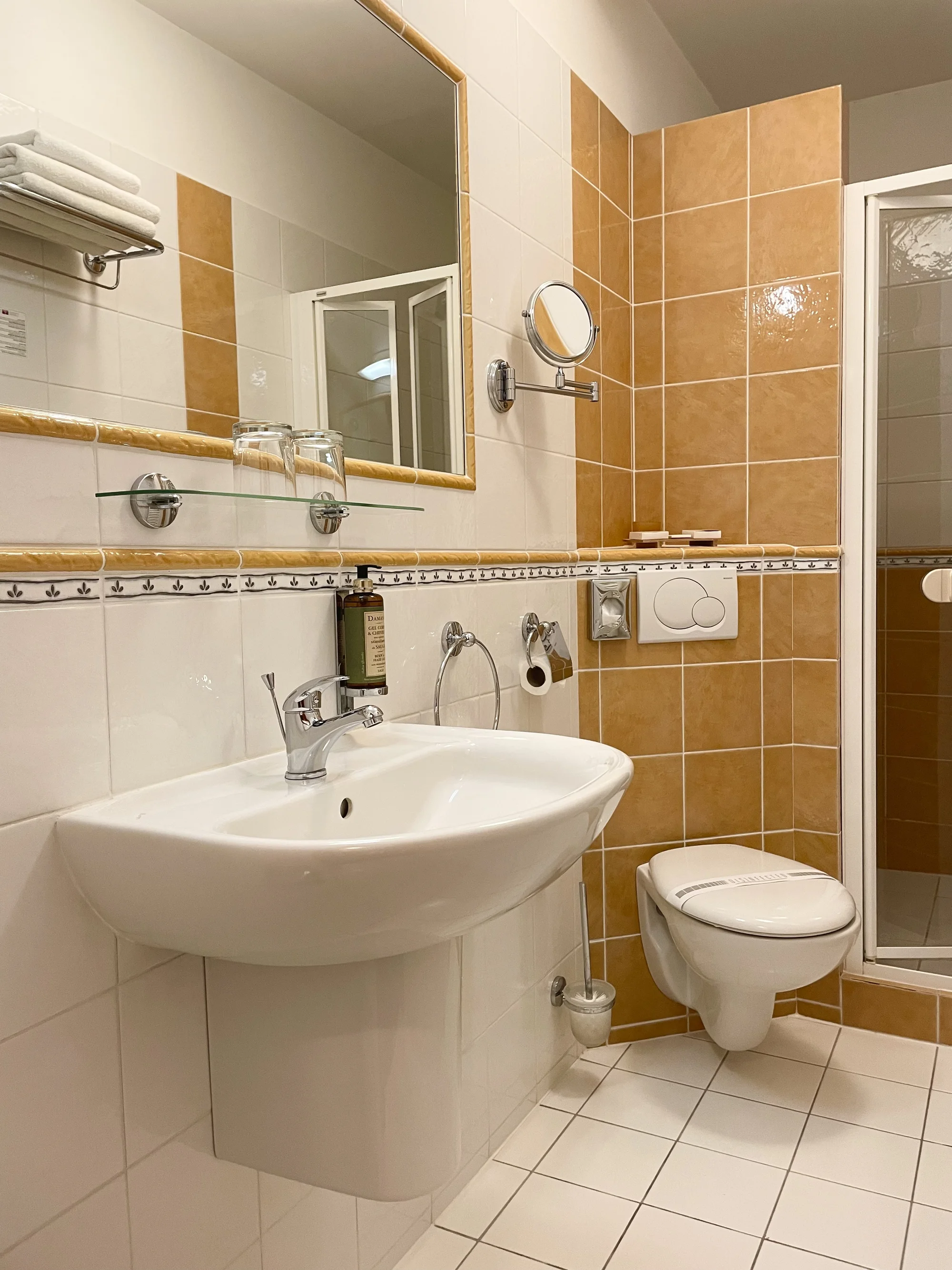 4* relax ve Valašském Meziříčí: snídaně nebo polopenze a neomezený wellness