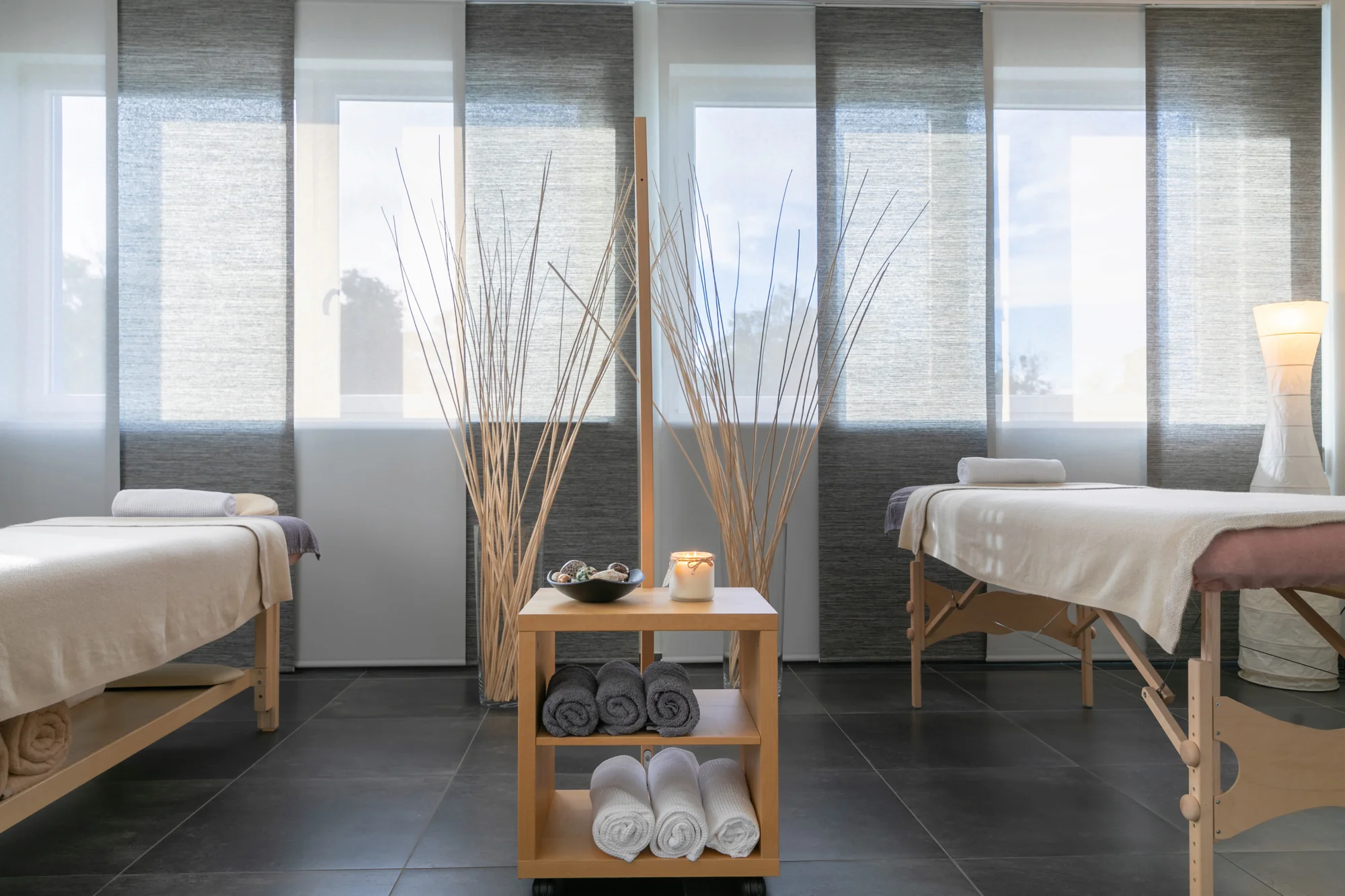 4* relax ve Valašském Meziříčí: snídaně nebo polopenze a neomezený wellness