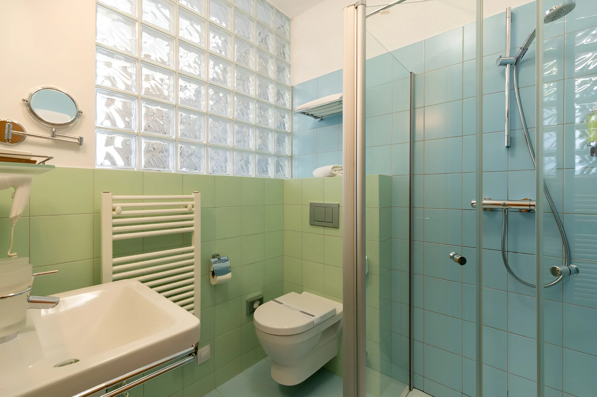 4* relax ve Valašském Meziříčí: snídaně nebo polopenze a neomezený wellness